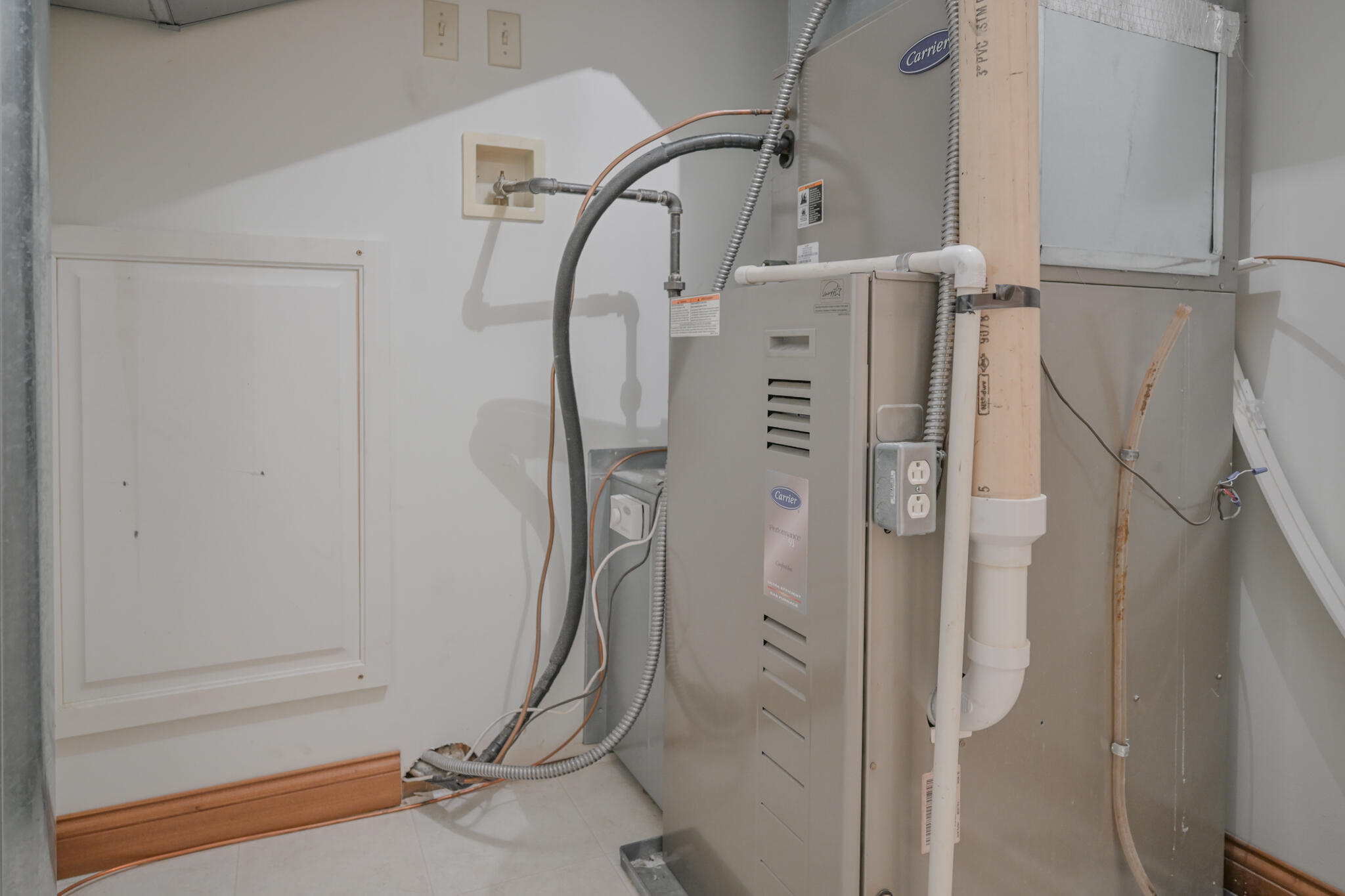 1812 Willow Lakes Drive, Springfield, Ohio 45502