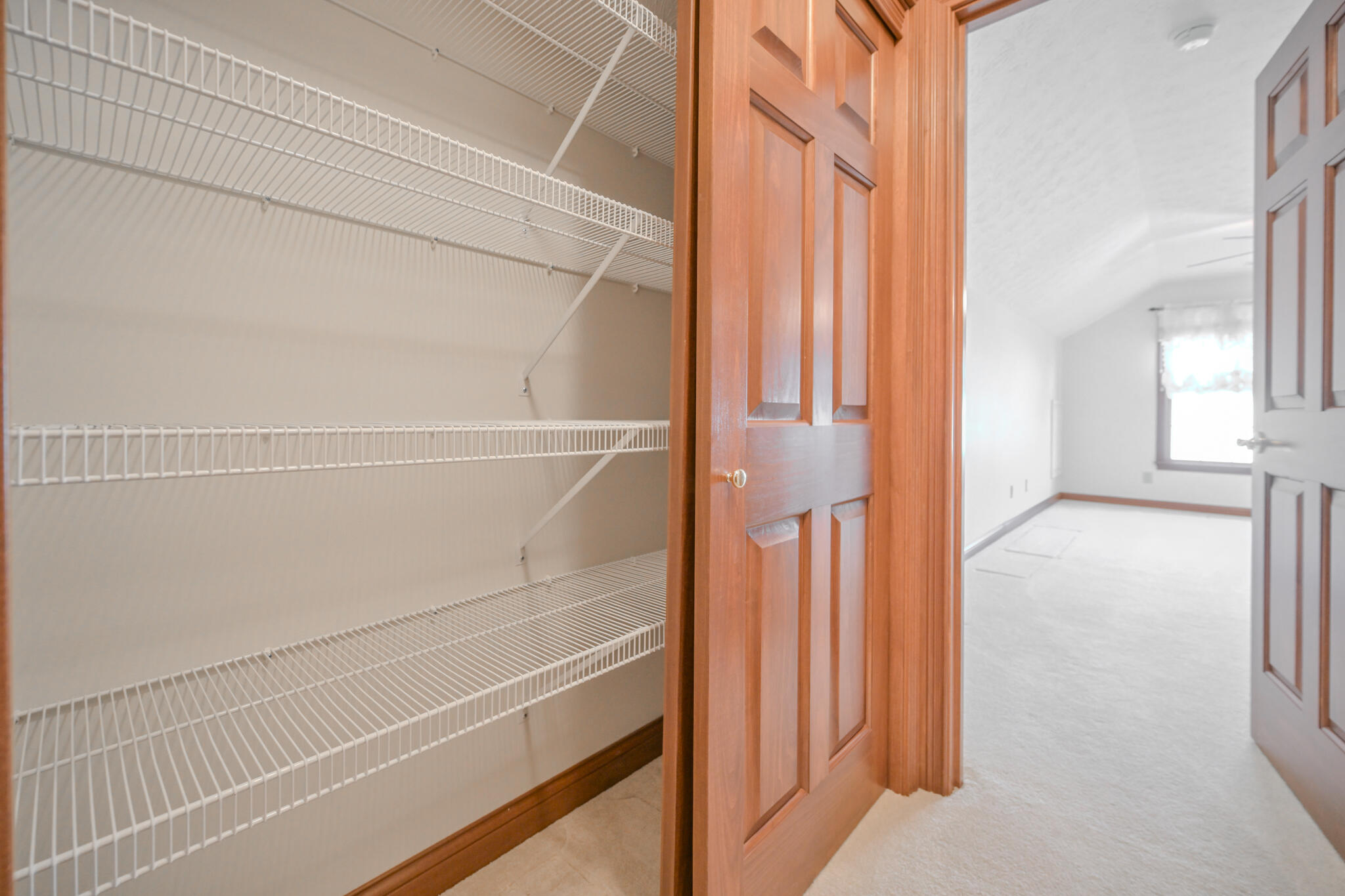 1812 Willow Lakes Drive, Springfield, Ohio 45502