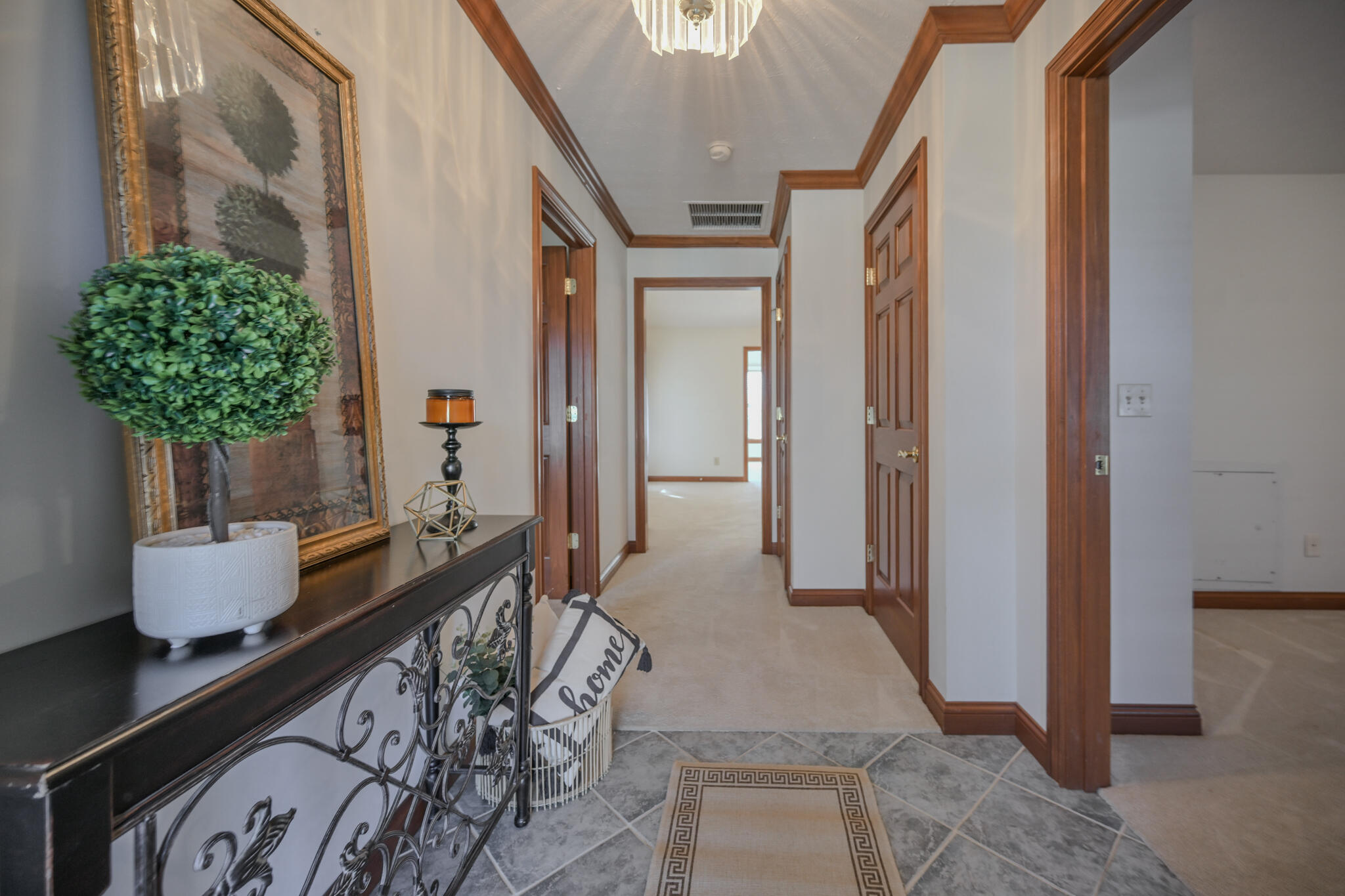 1812 Willow Lakes Drive, Springfield, Ohio 45502