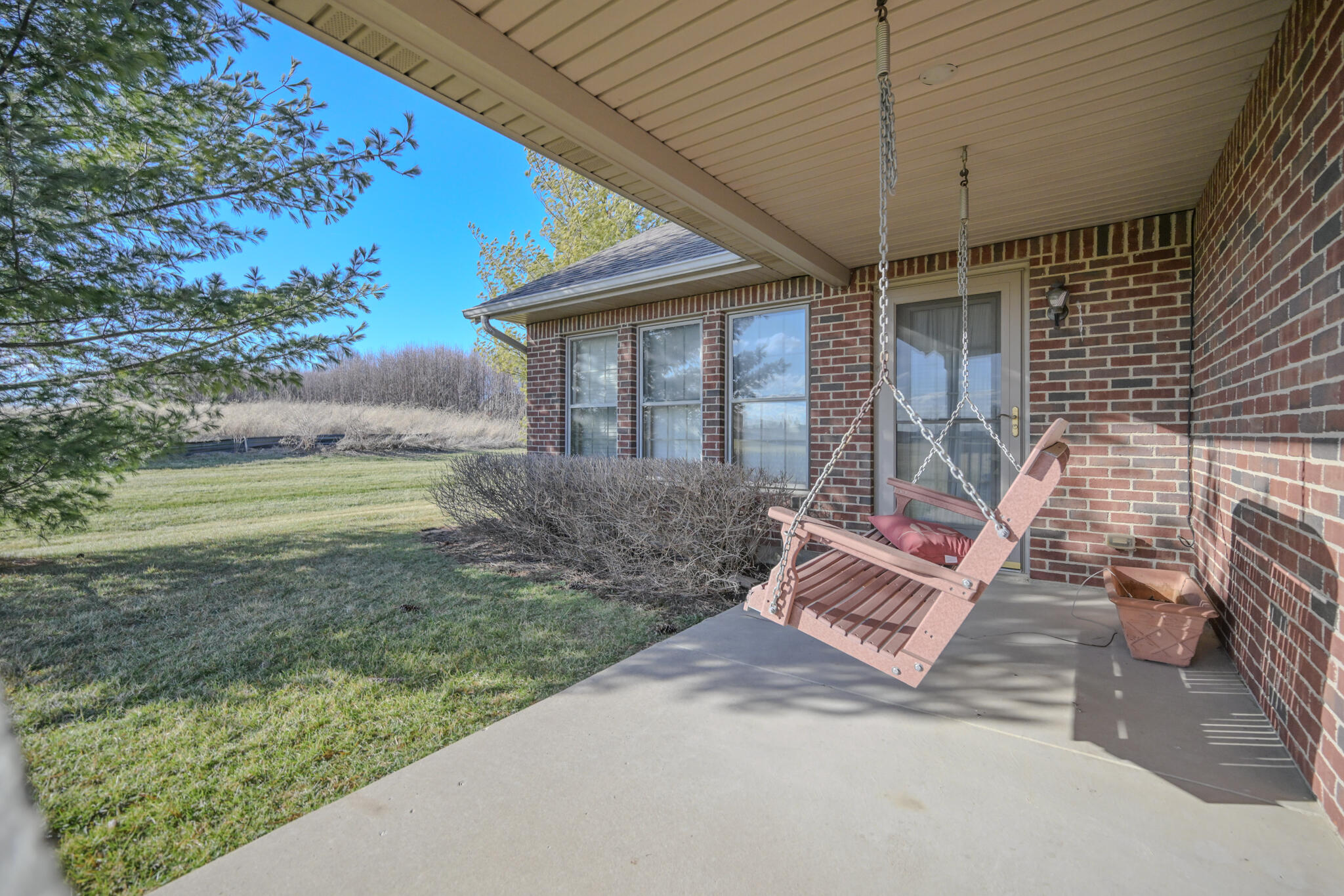 1812 Willow Lakes Drive, Springfield, Ohio 45502