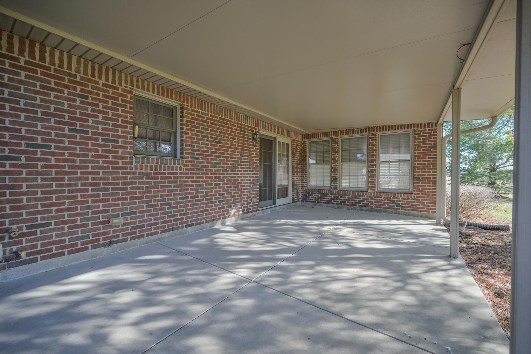 1812 Willow Lakes Drive, Springfield, Ohio 45502