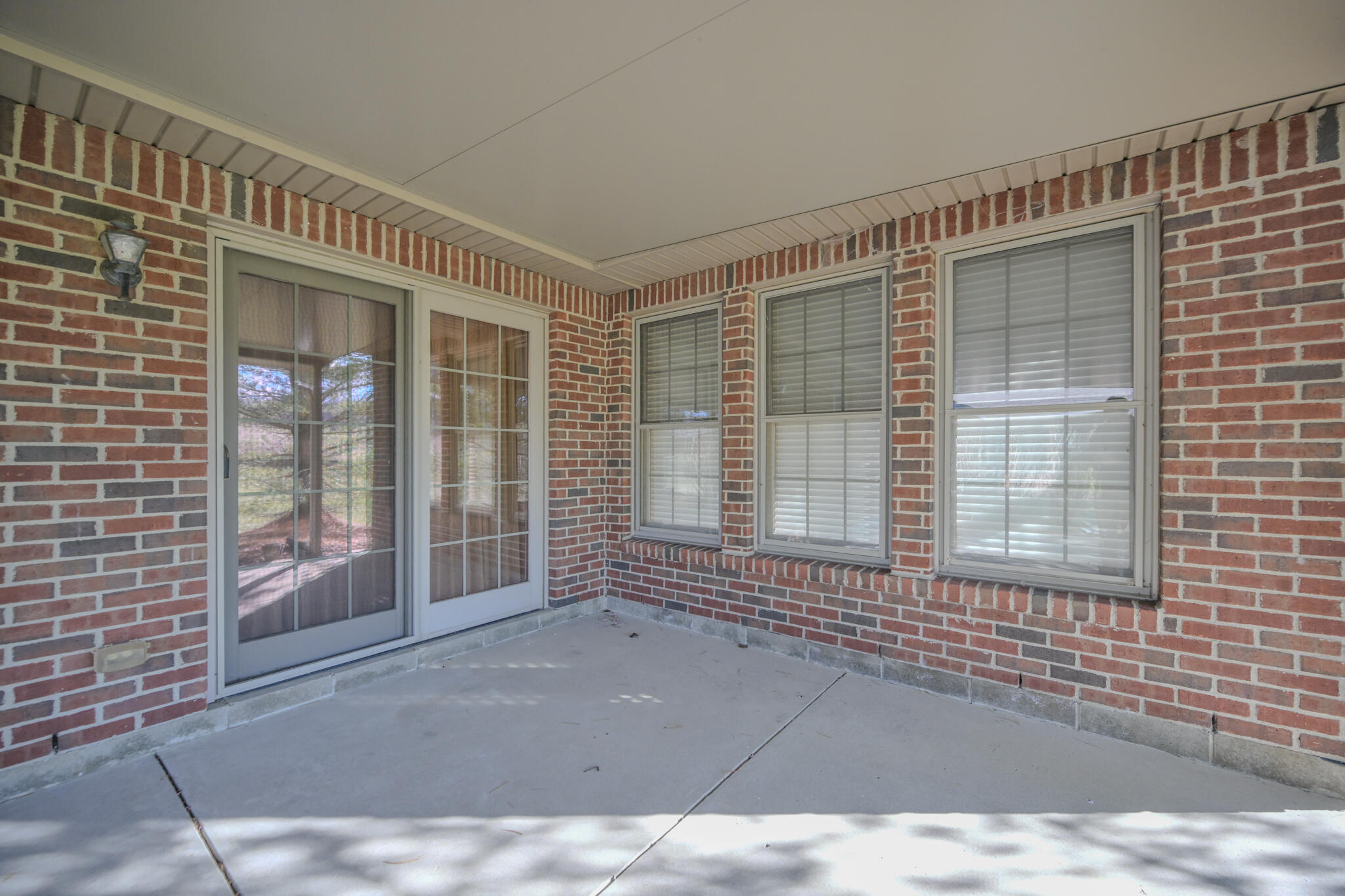 1812 Willow Lakes Drive, Springfield, Ohio 45502