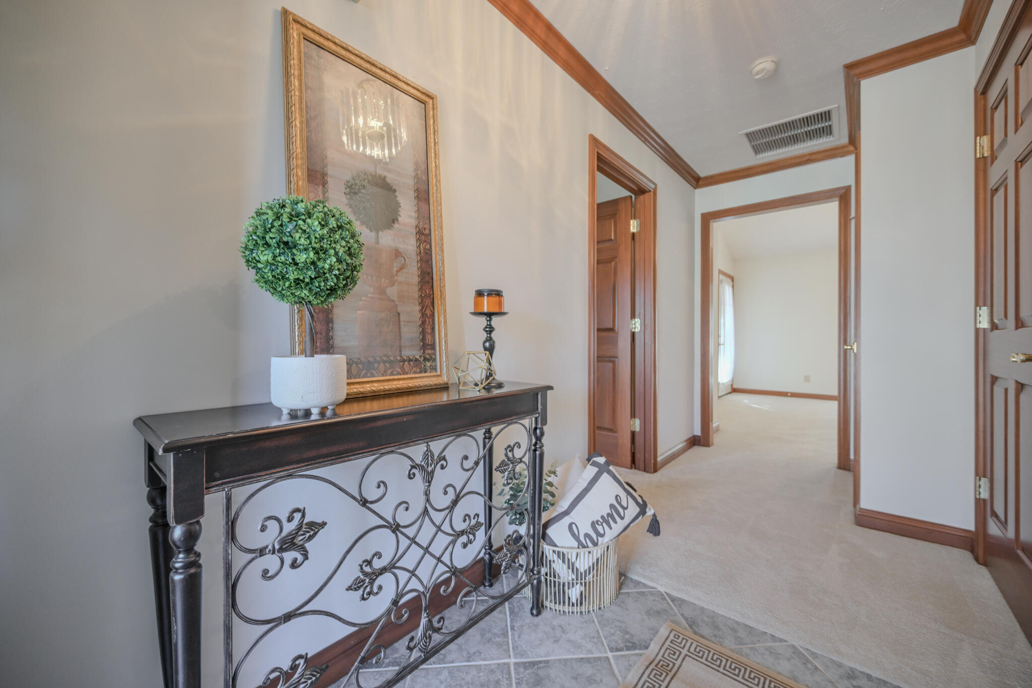 1812 Willow Lakes Drive, Springfield, Ohio 45502