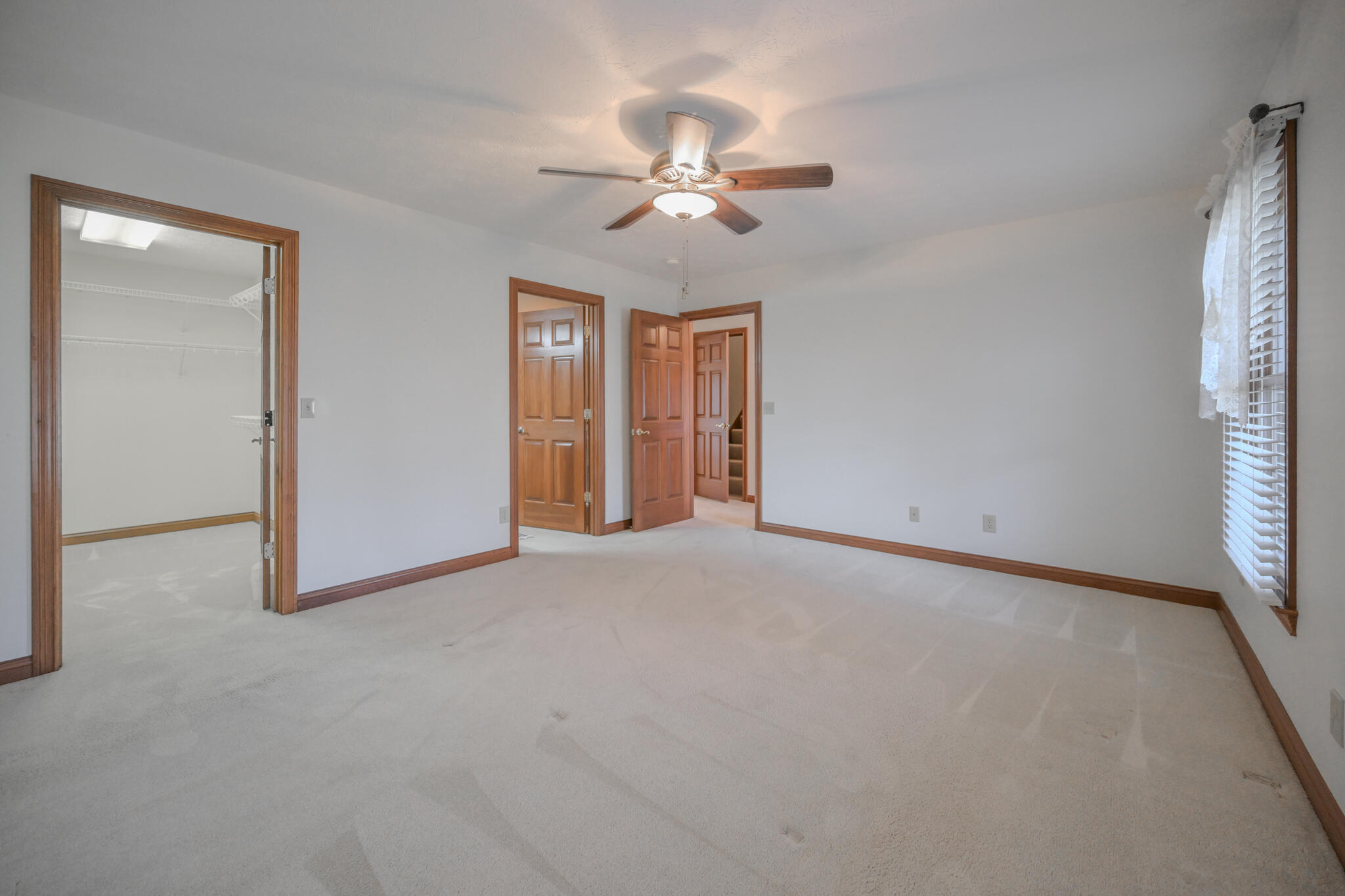 1812 Willow Lakes Drive, Springfield, Ohio 45502