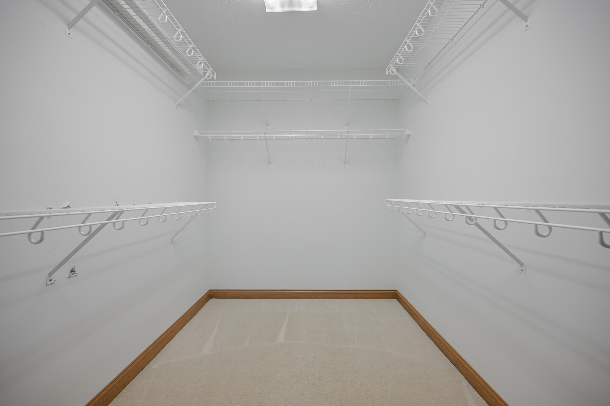 1812 Willow Lakes Drive, Springfield, Ohio 45502