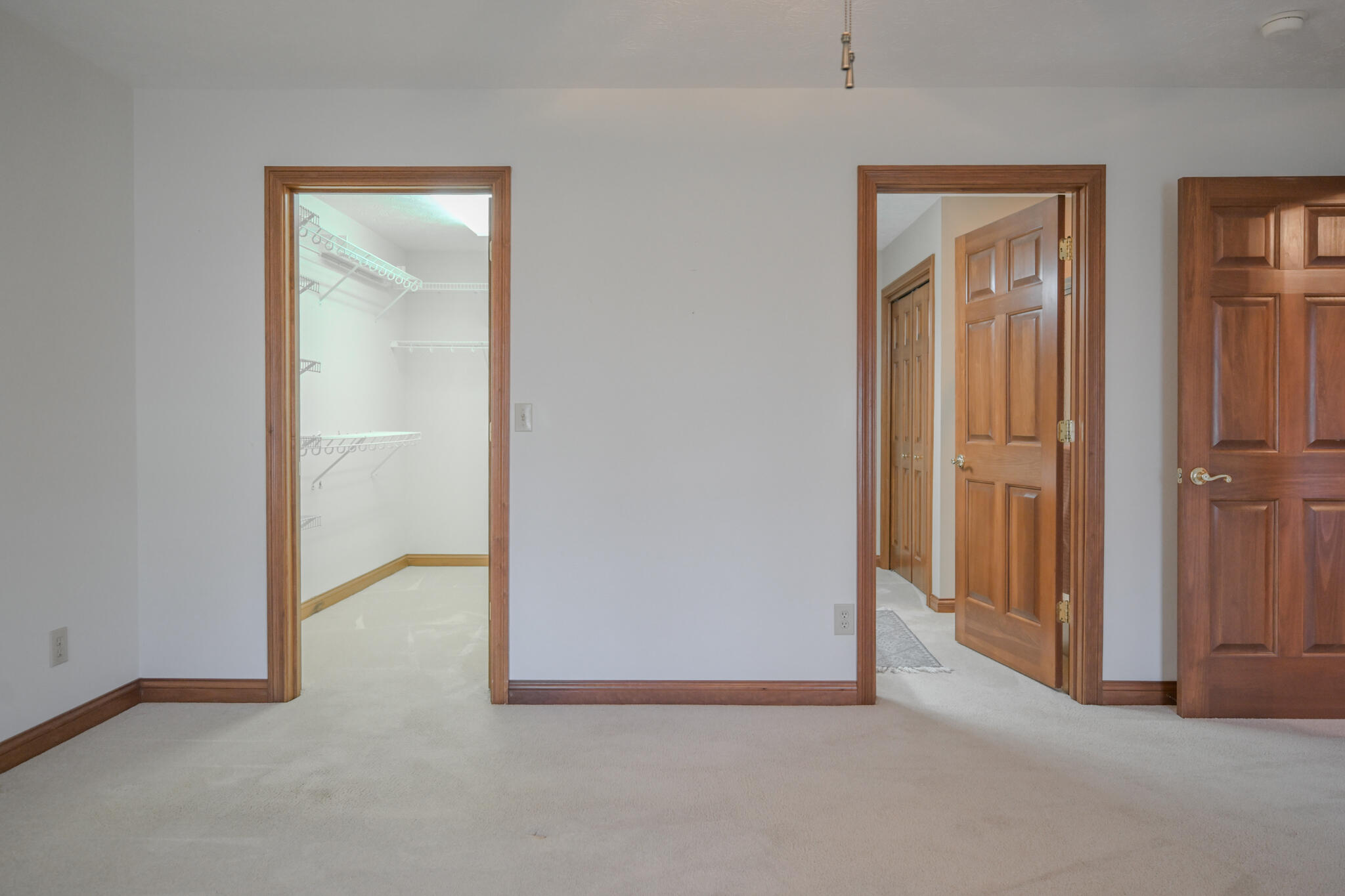 1812 Willow Lakes Drive, Springfield, Ohio 45502