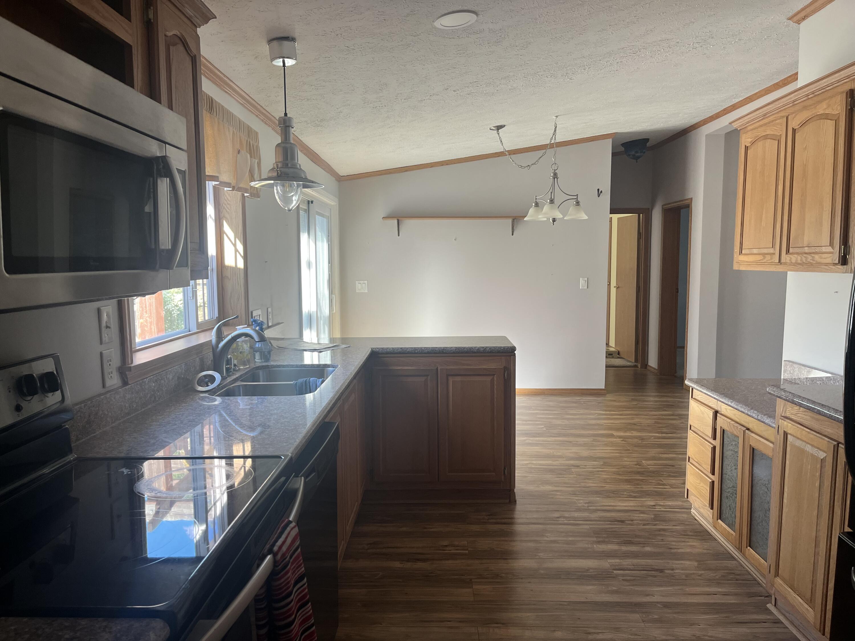 7655 Kooteney Street, Huntsville, Ohio 43324