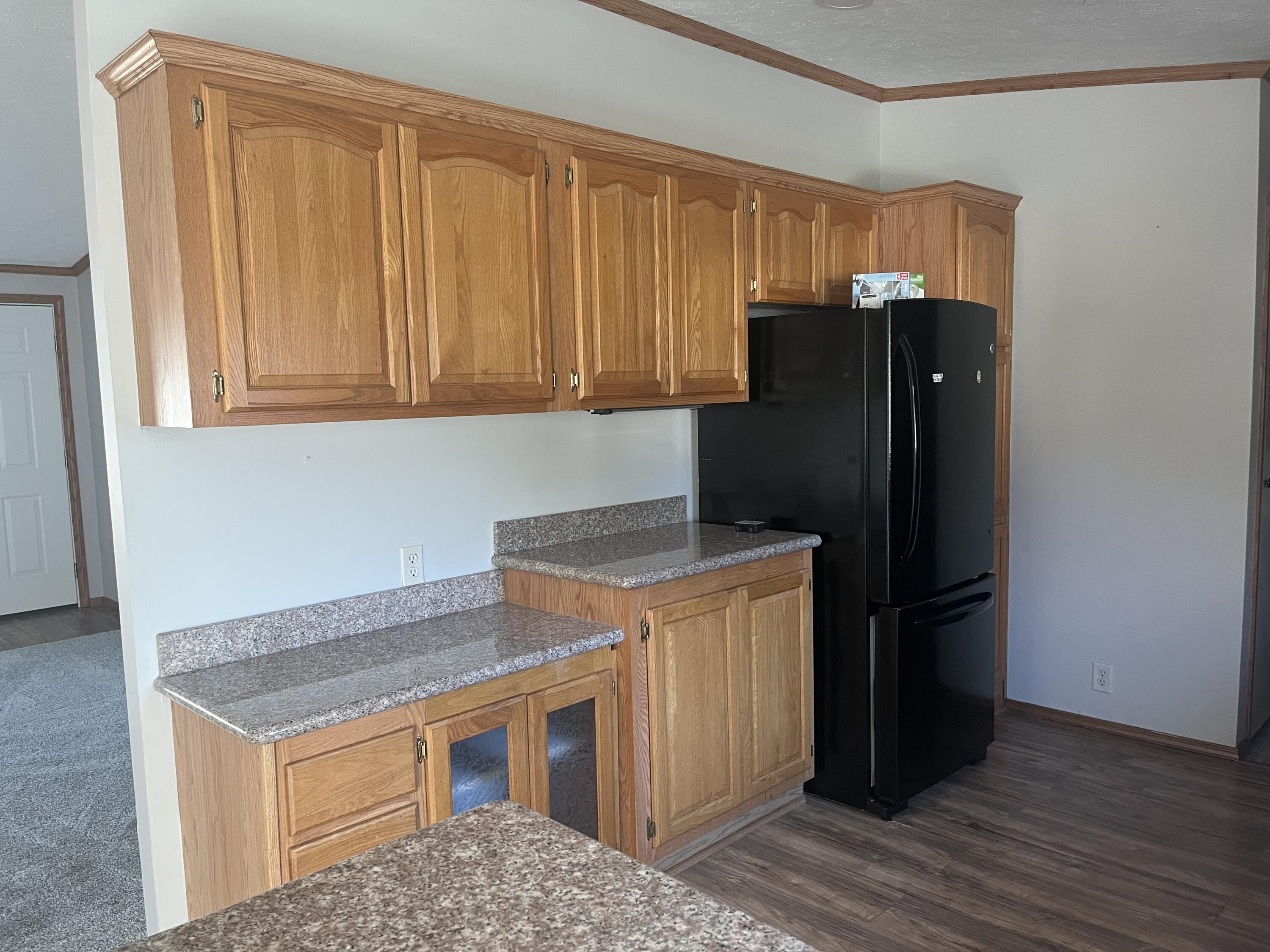 7655 Kooteney Street, Huntsville, Ohio 43324