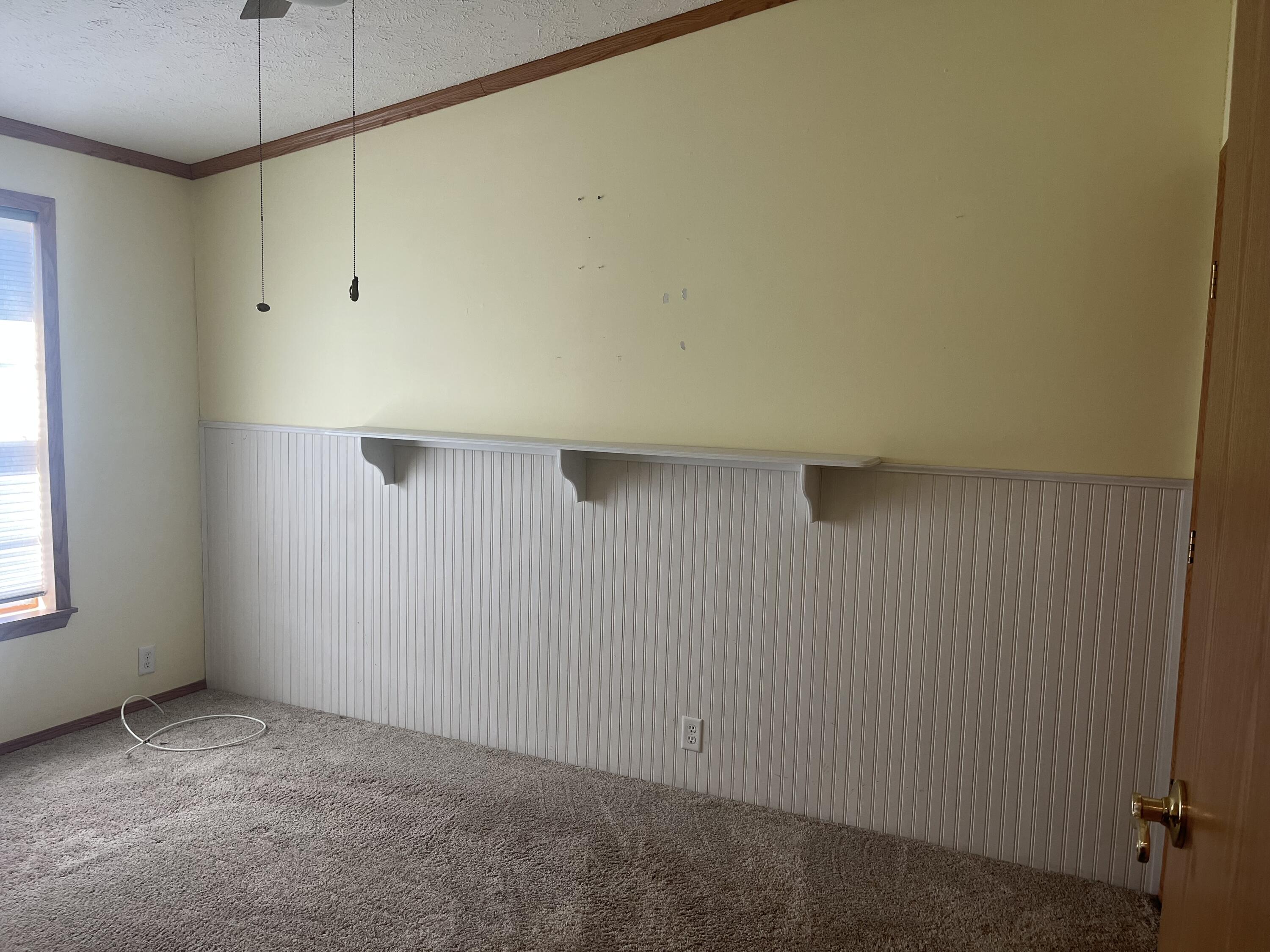 7655 Kooteney Street, Huntsville, Ohio 43324