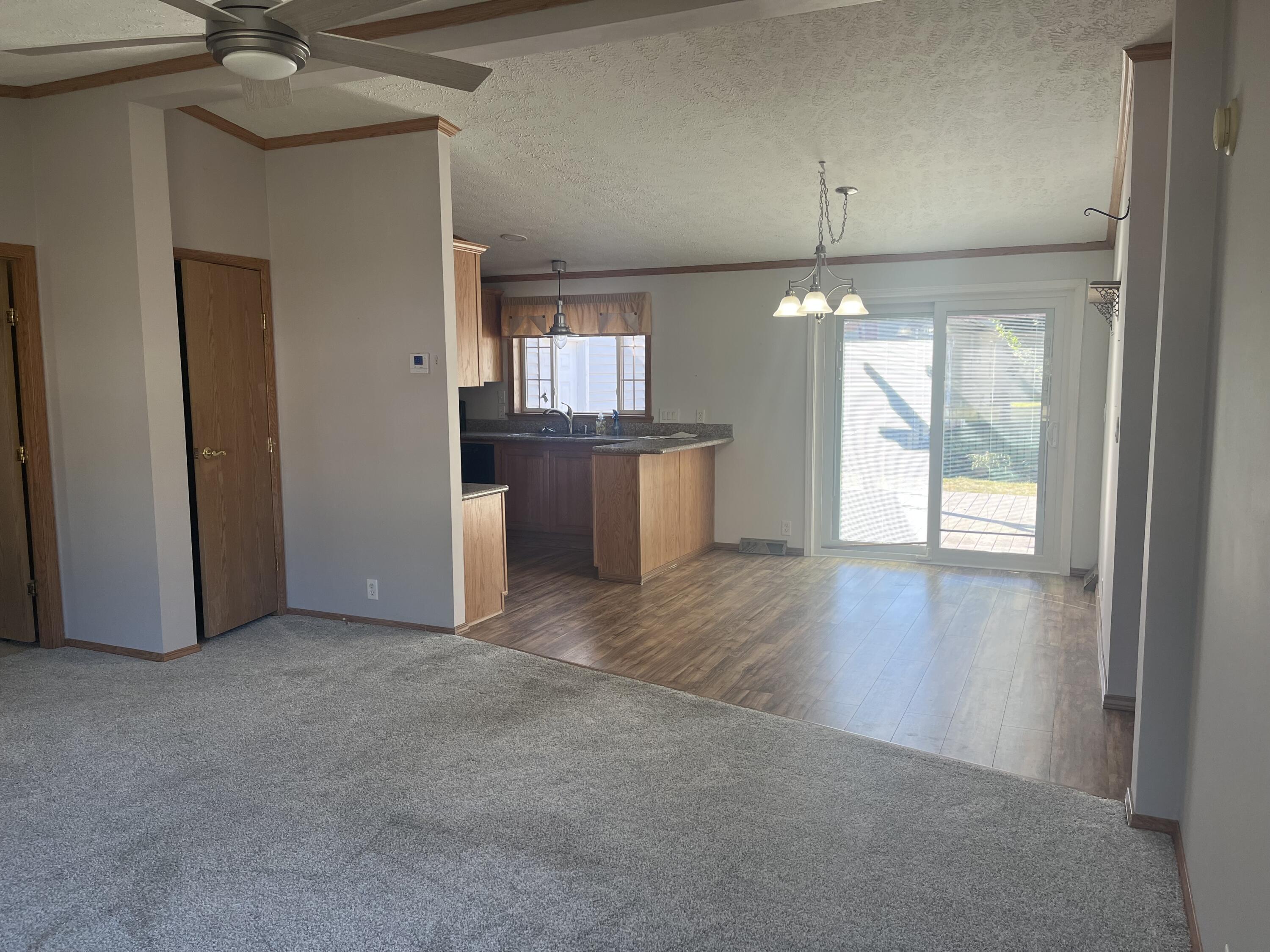 7655 Kooteney Street, Huntsville, Ohio 43324