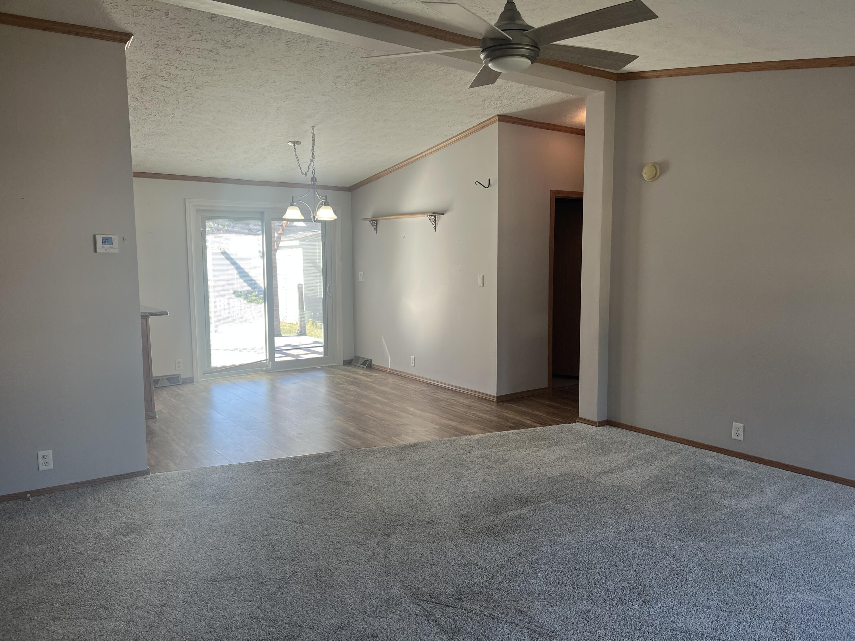 7655 Kooteney Street, Huntsville, Ohio 43324