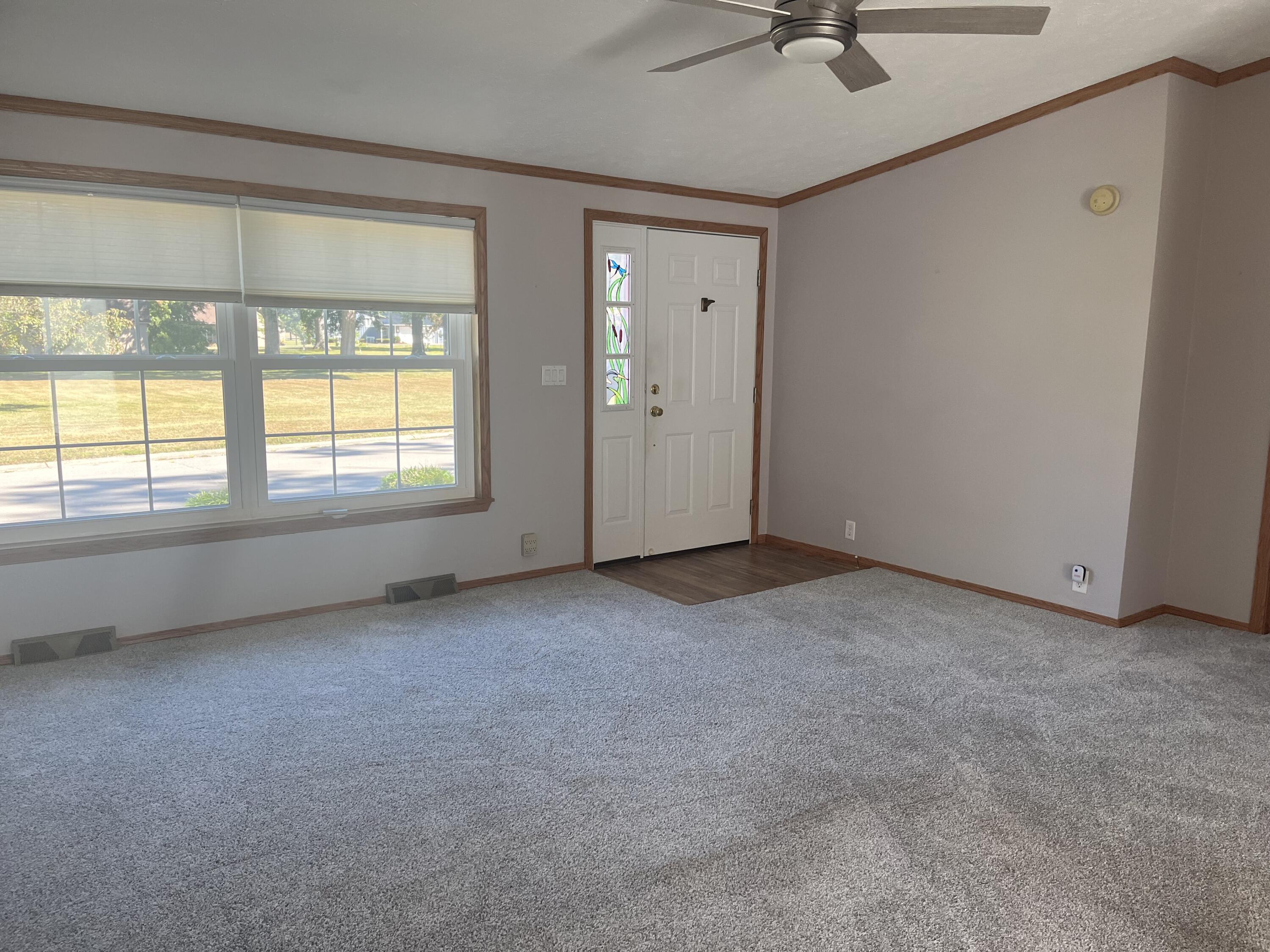 7655 Kooteney Street, Huntsville, Ohio 43324