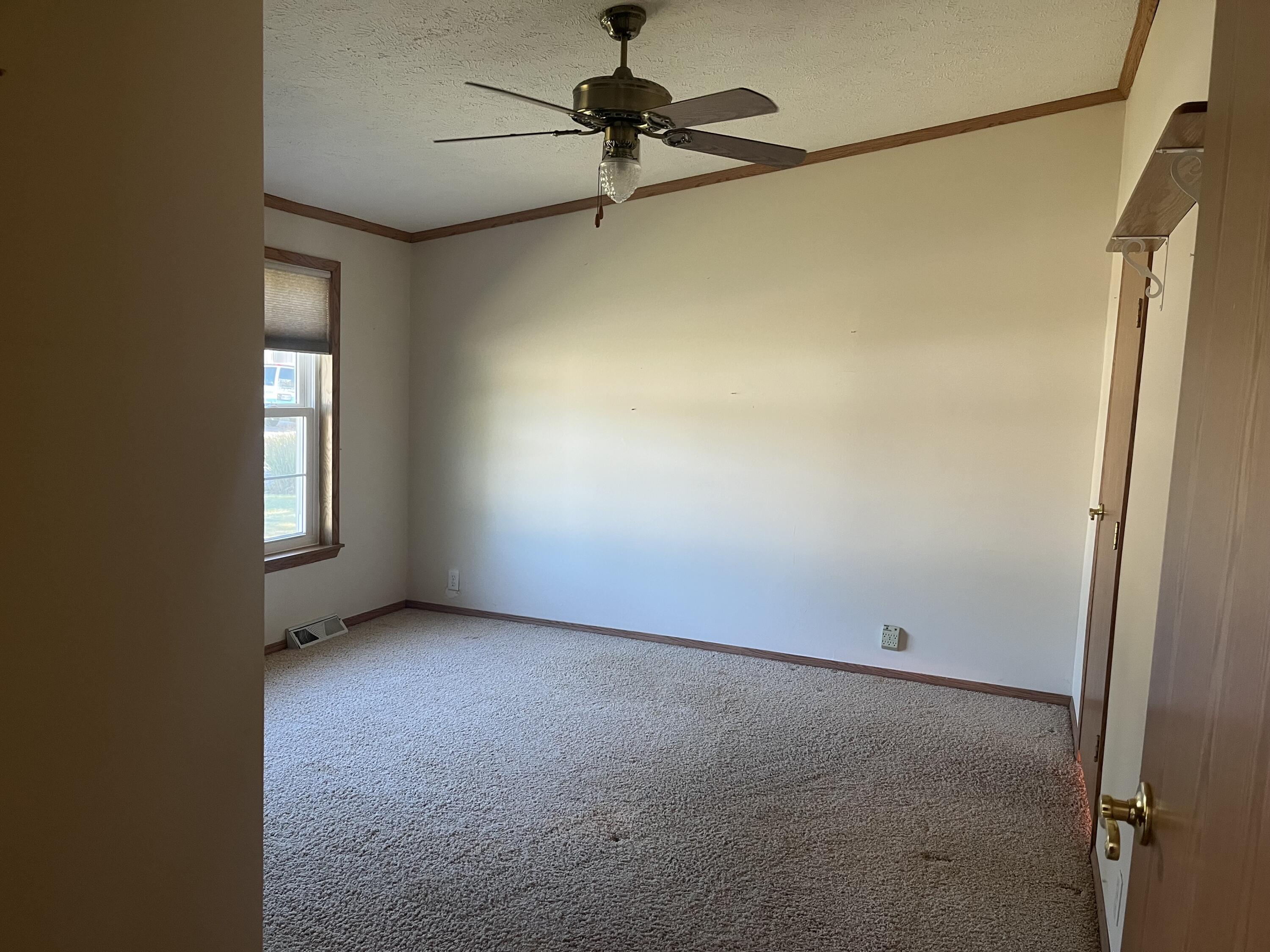 7655 Kooteney Street, Huntsville, Ohio 43324