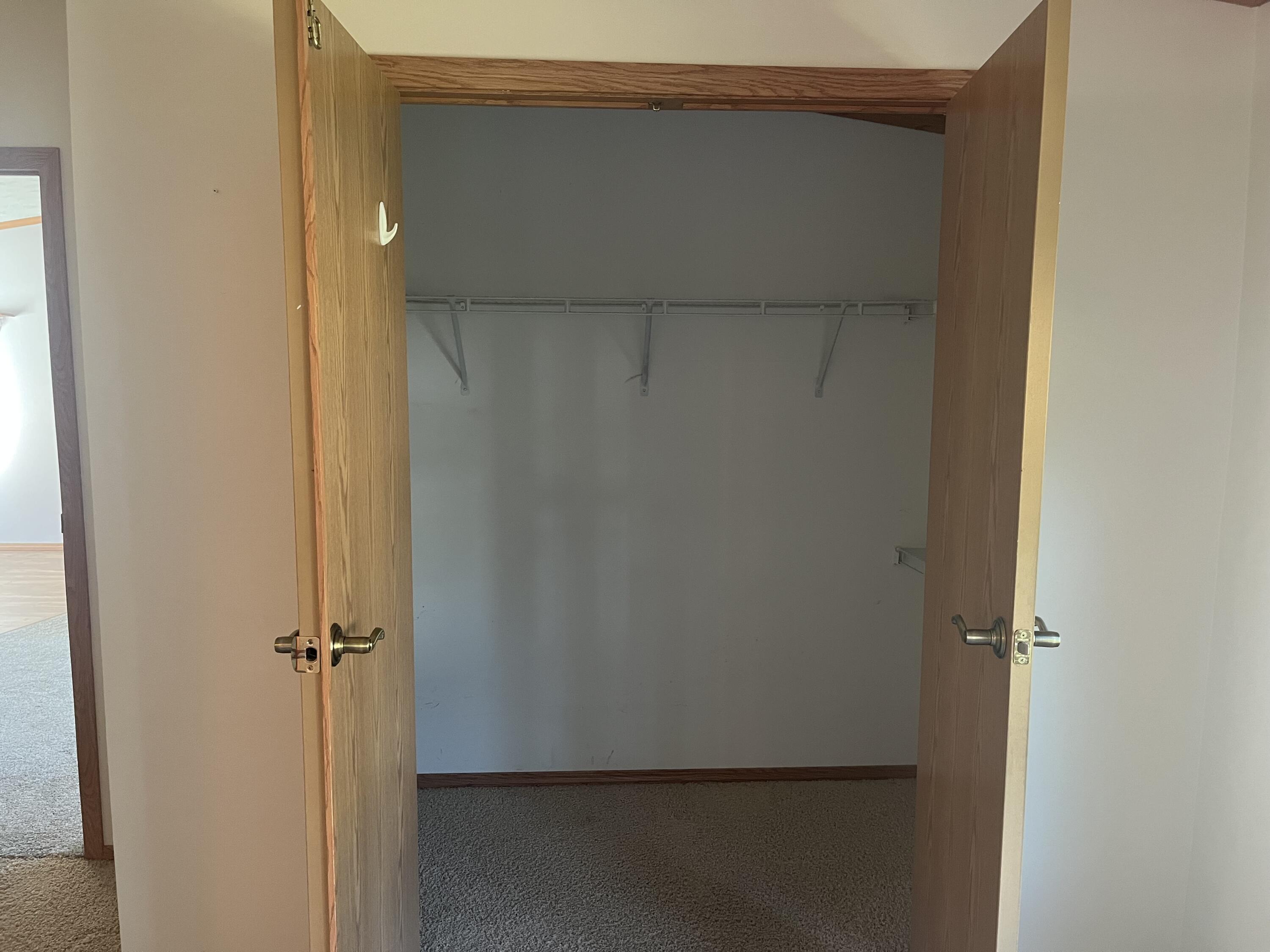 7655 Kooteney Street, Huntsville, Ohio 43324