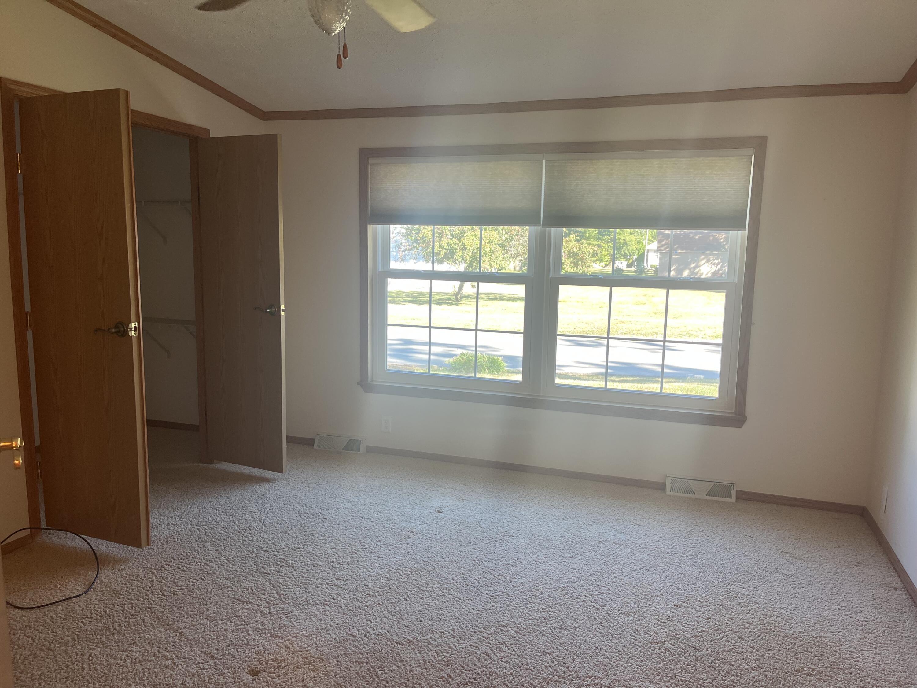 7655 Kooteney Street, Huntsville, Ohio 43324