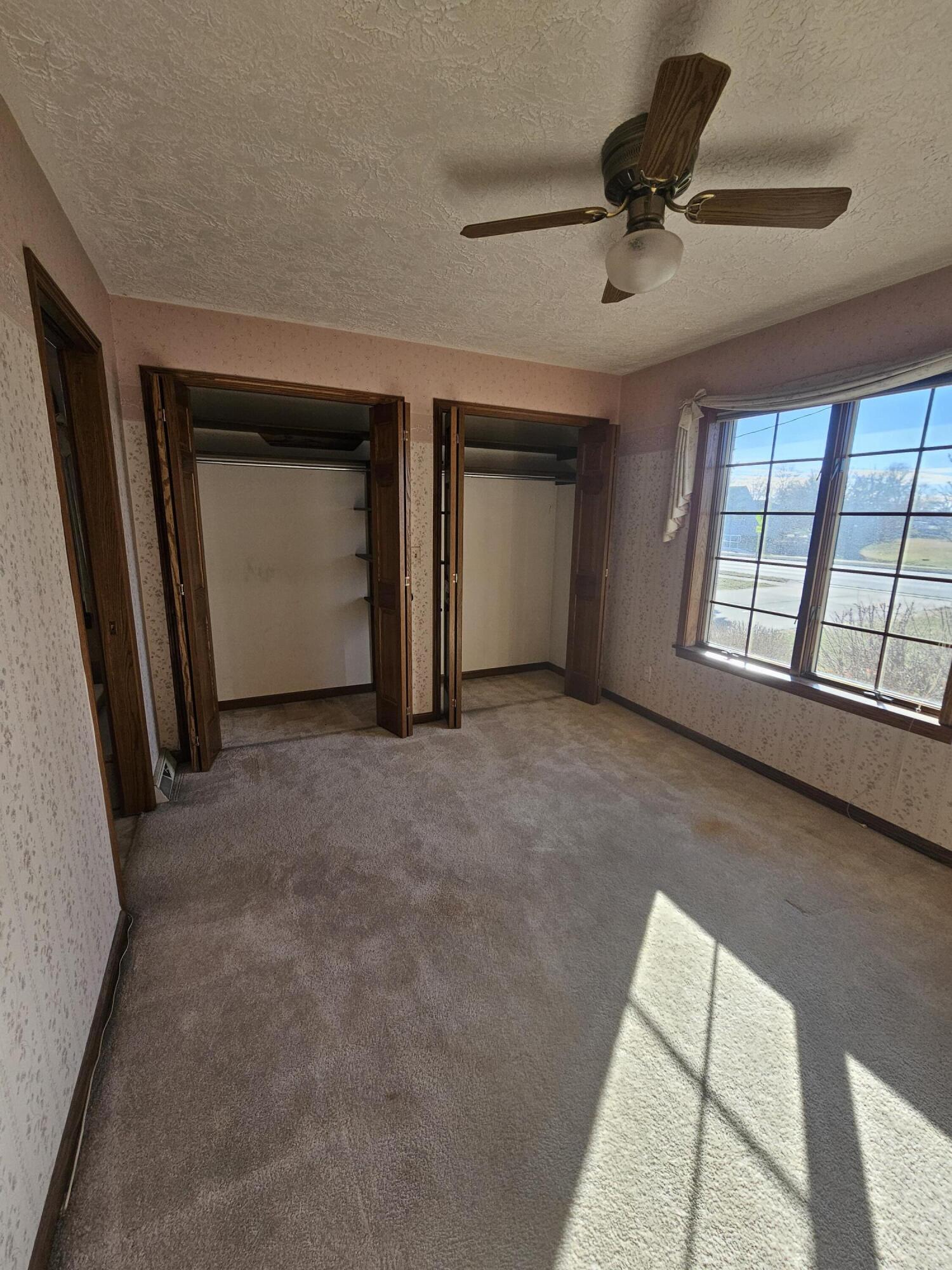 205 Elm Street, Fort Recovery, Ohio 45846