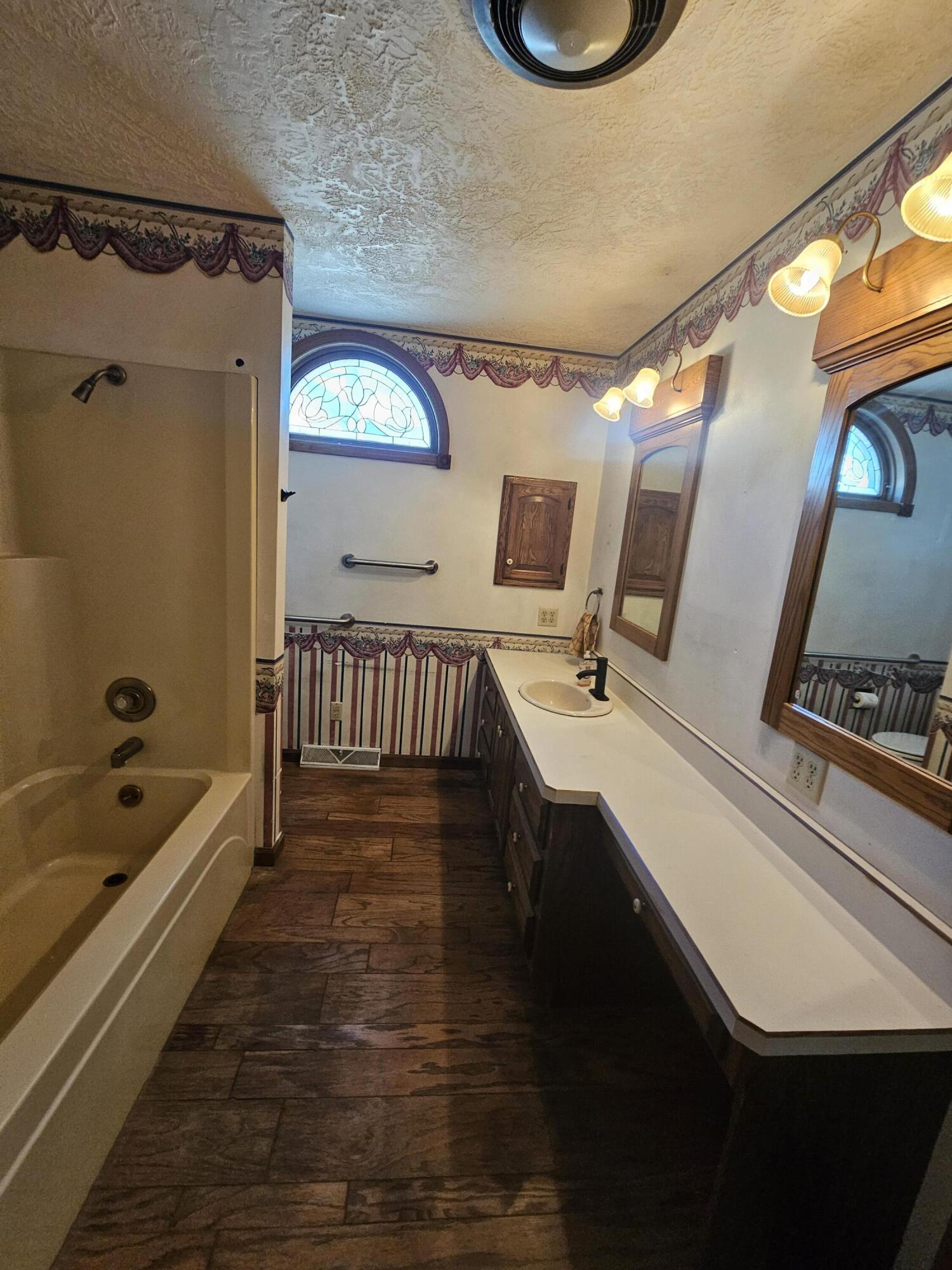 205 Elm Street, Fort Recovery, Ohio 45846