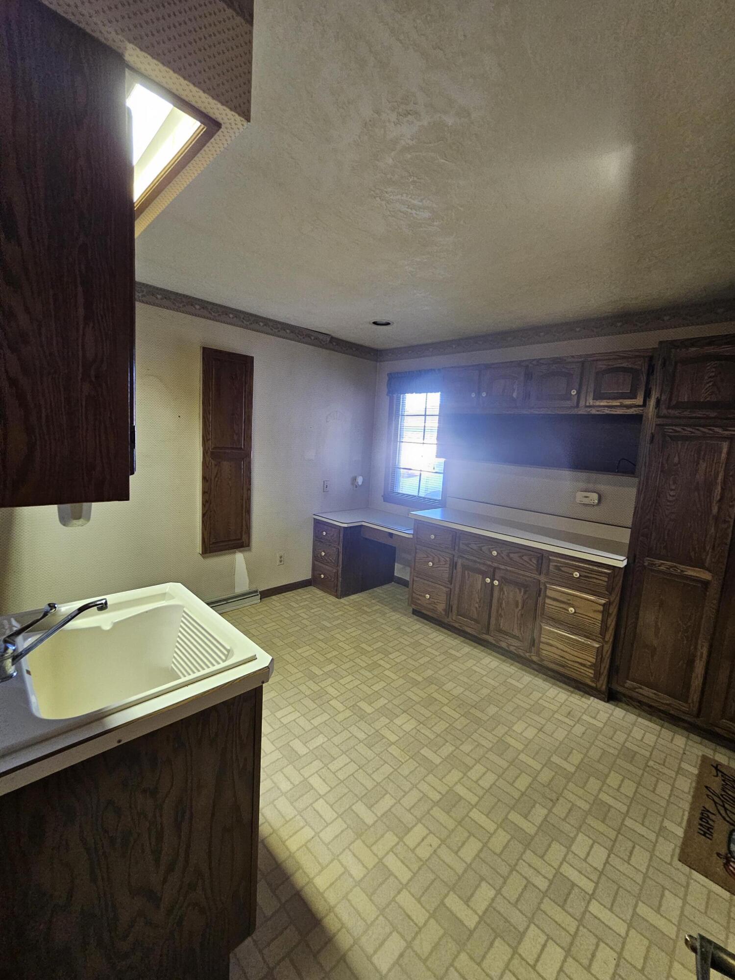 205 Elm Street, Fort Recovery, Ohio 45846