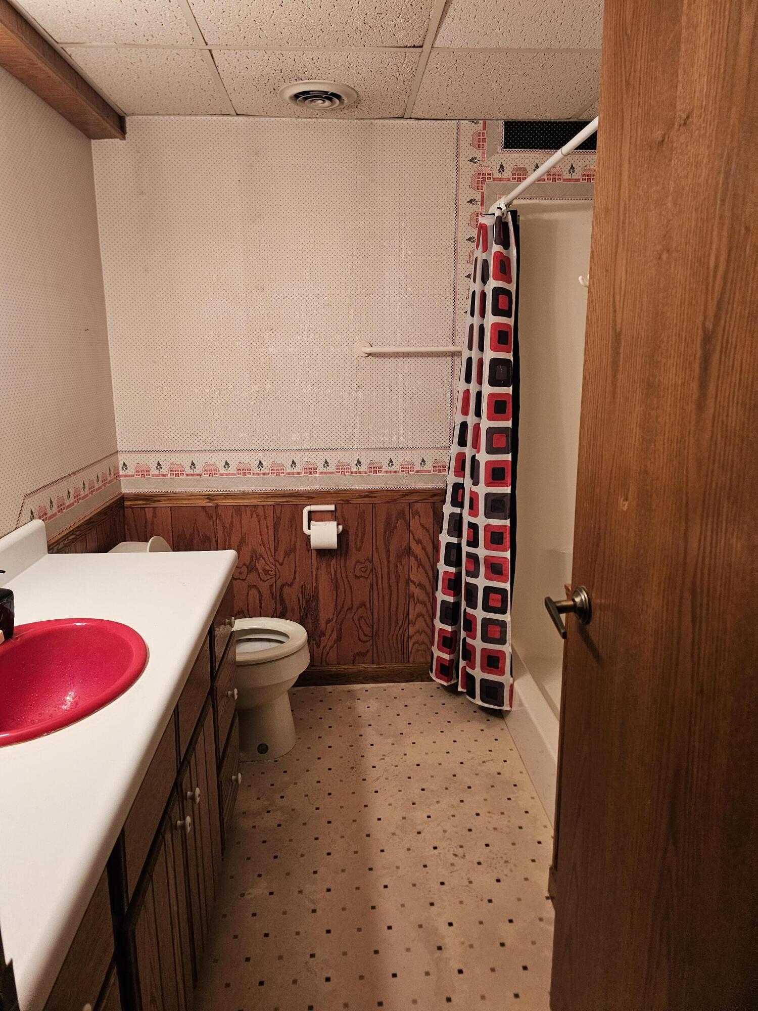 205 Elm Street, Fort Recovery, Ohio 45846