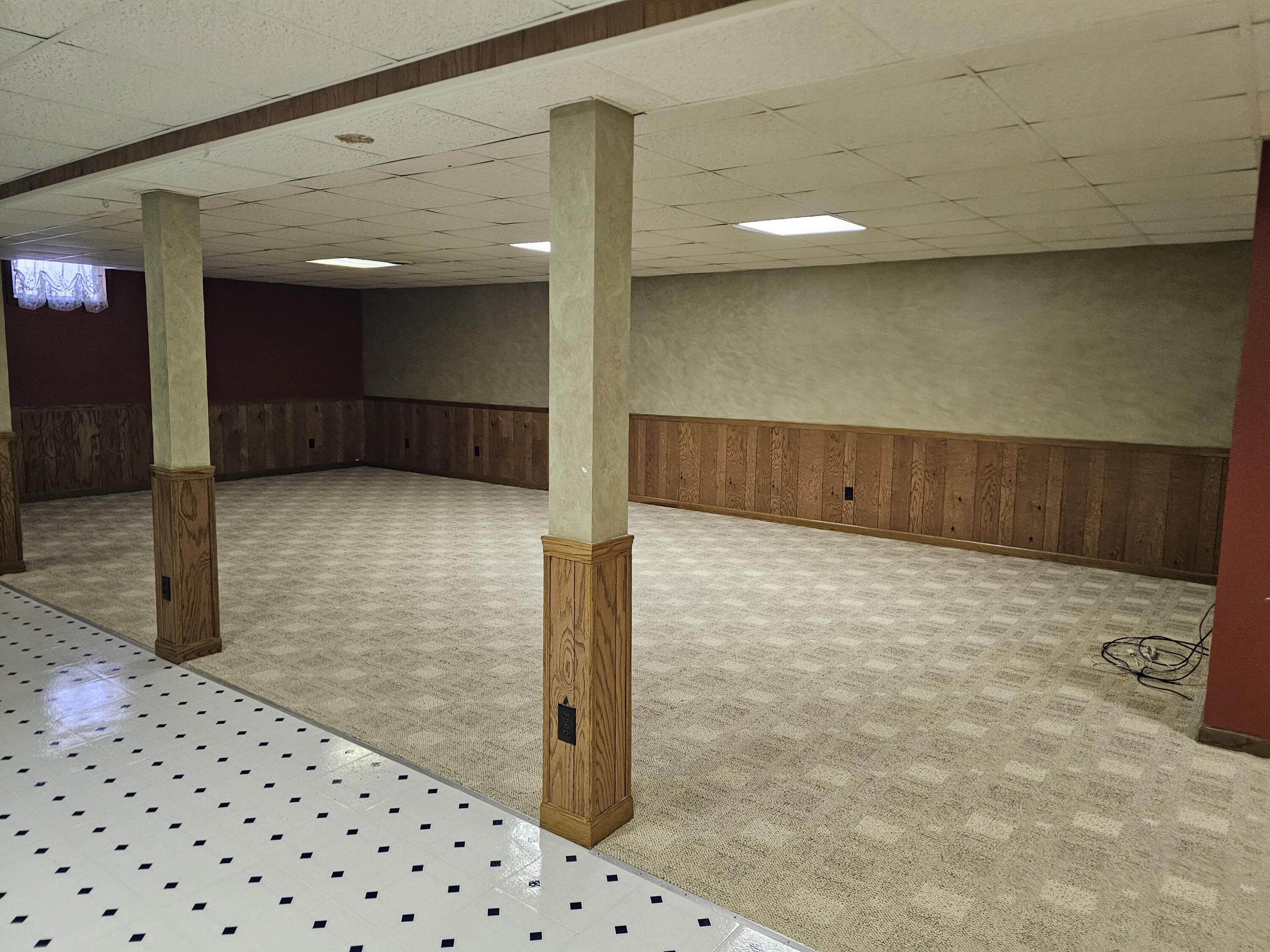 205 Elm Street, Fort Recovery, Ohio 45846