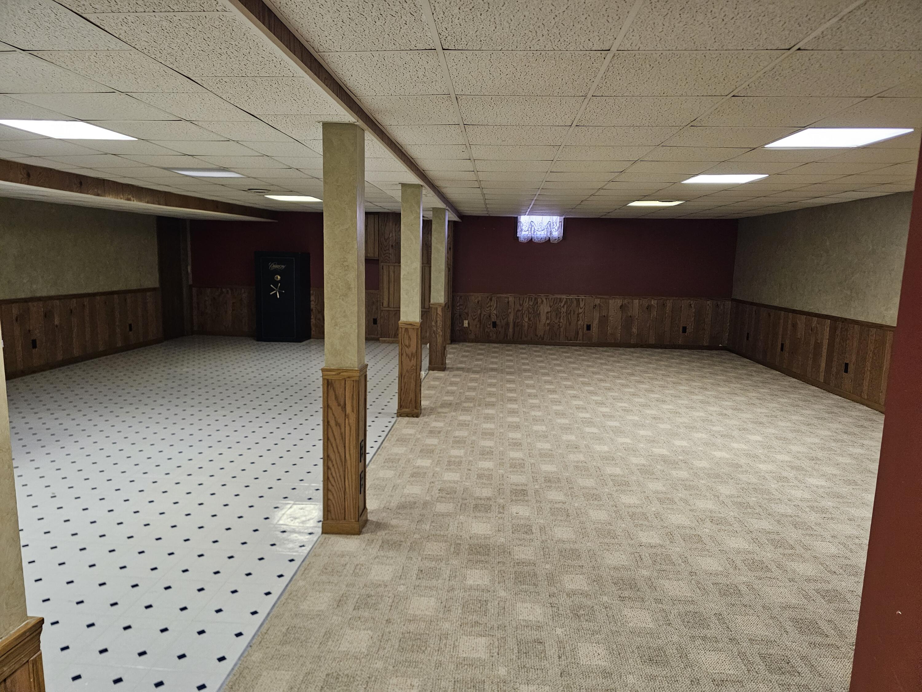 205 Elm Street, Fort Recovery, Ohio 45846