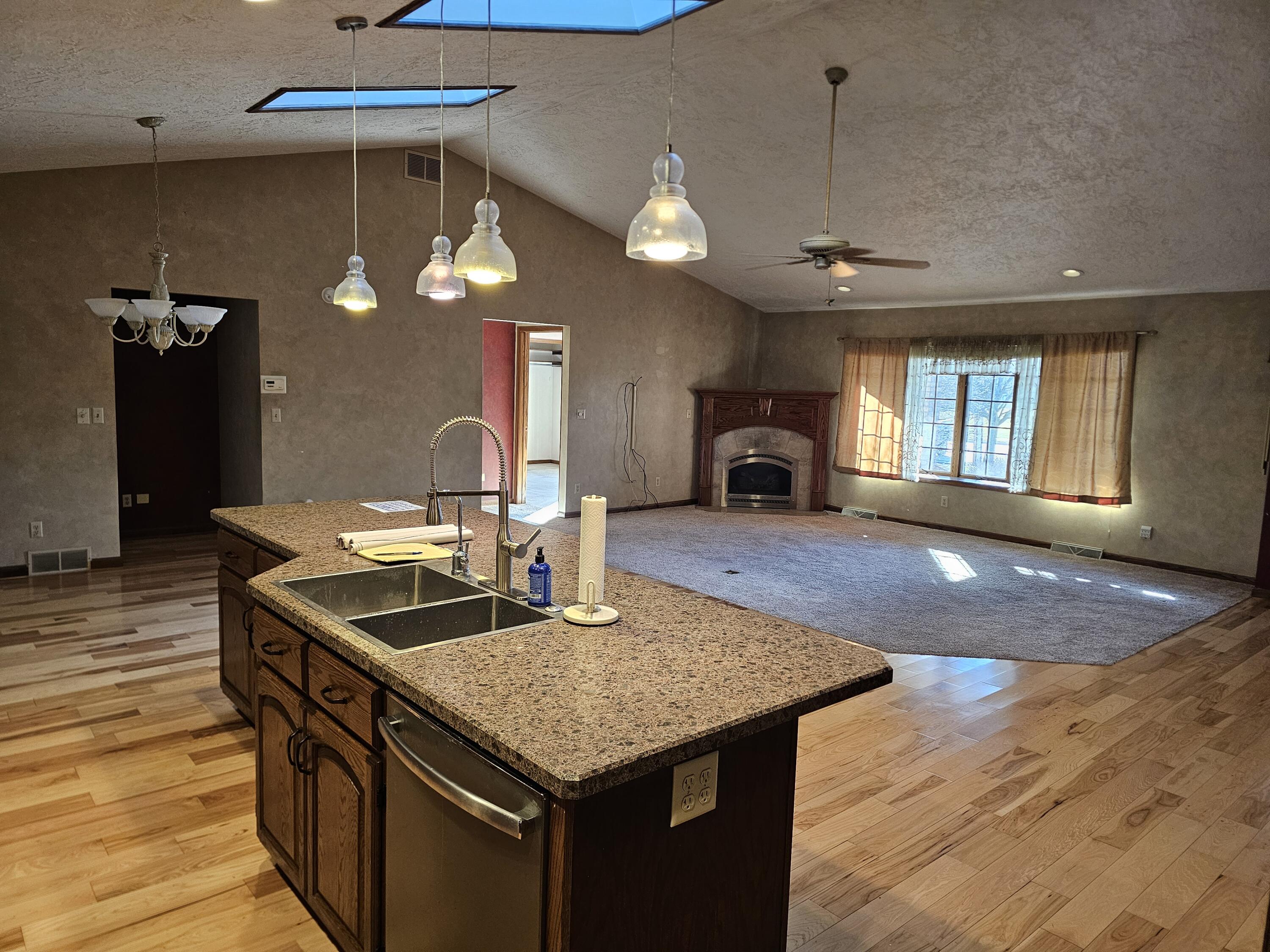 205 Elm Street, Fort Recovery, Ohio 45846