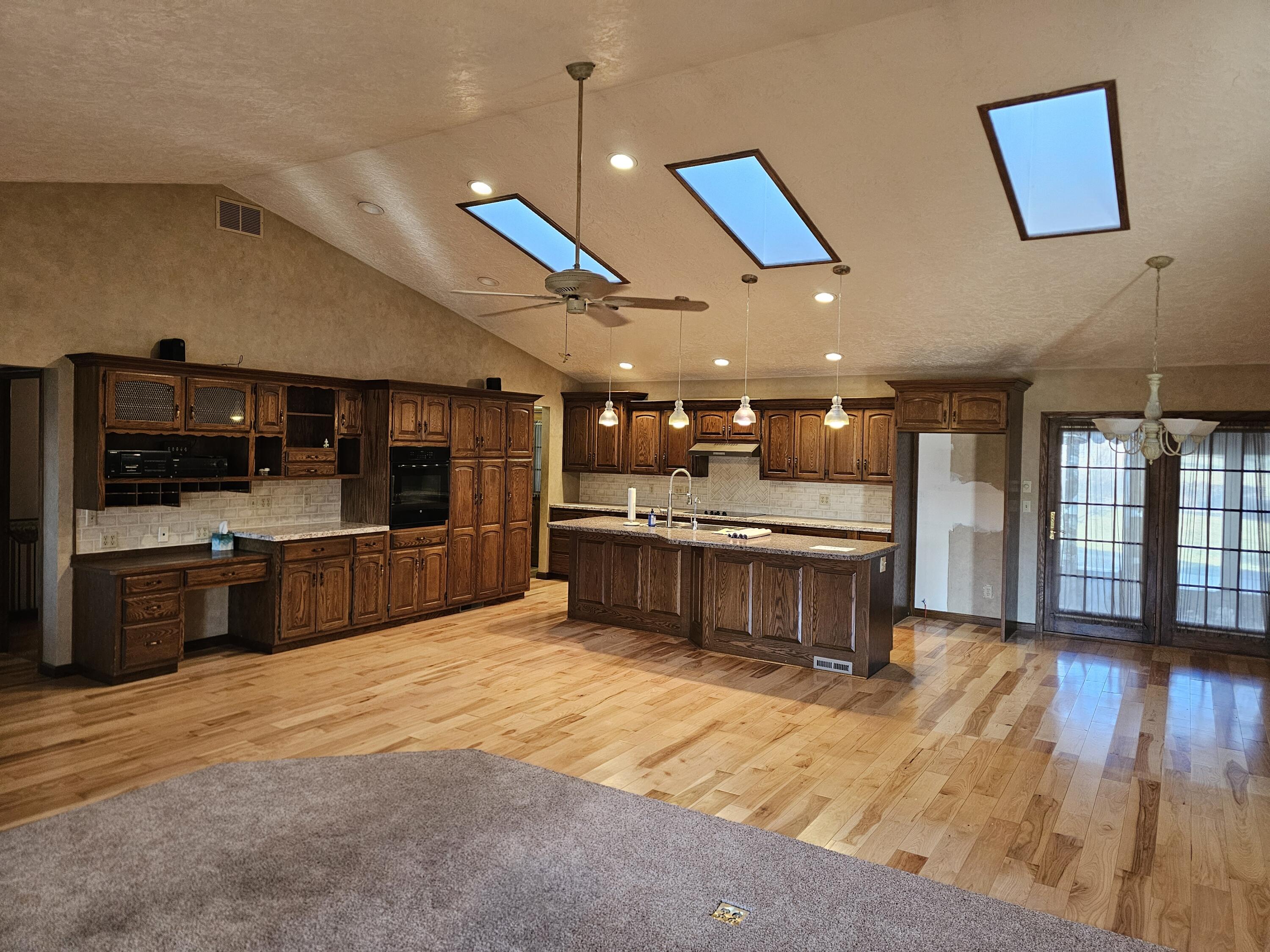 205 Elm Street, Fort Recovery, Ohio 45846