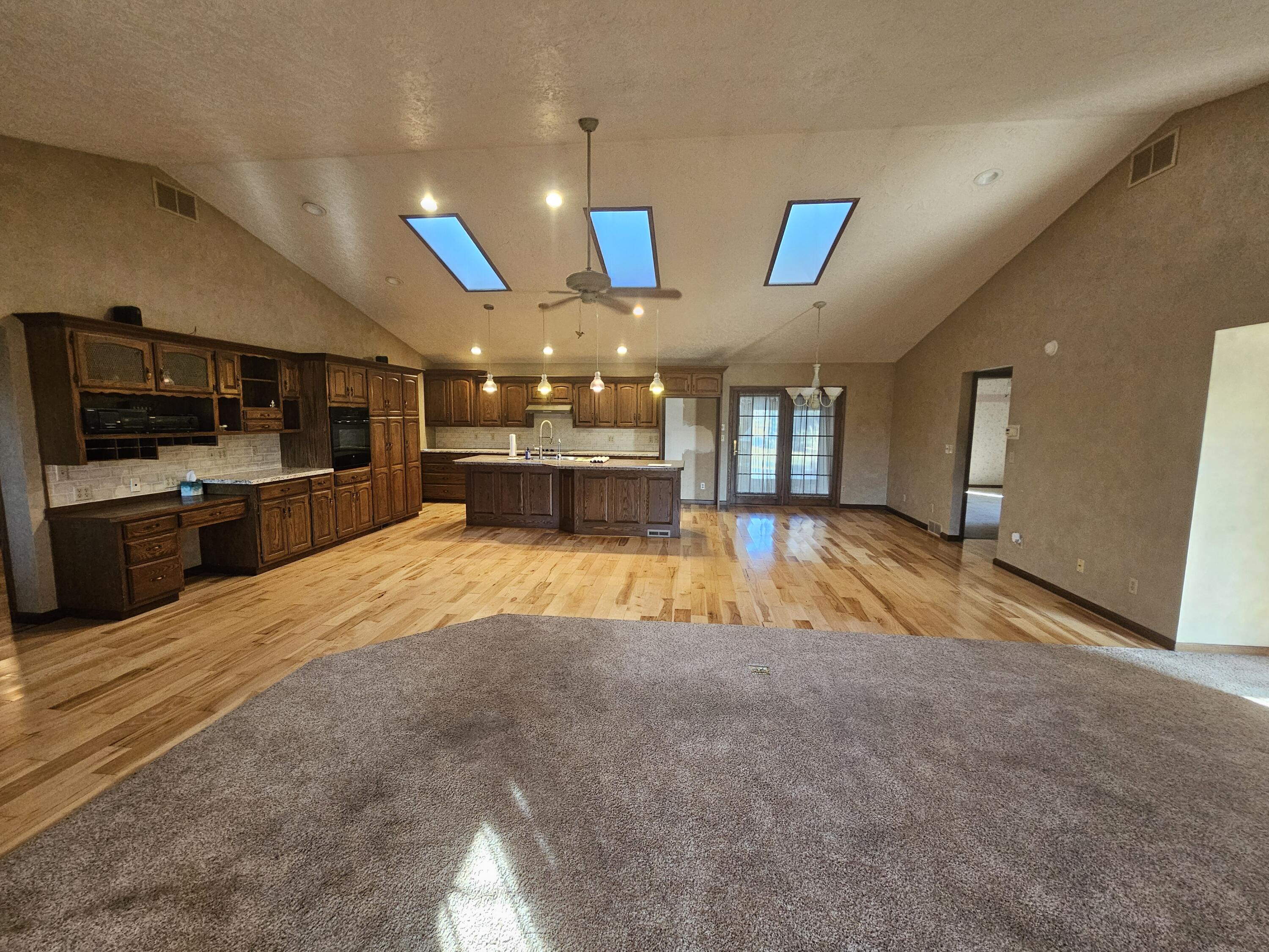 205 Elm Street, Fort Recovery, Ohio 45846