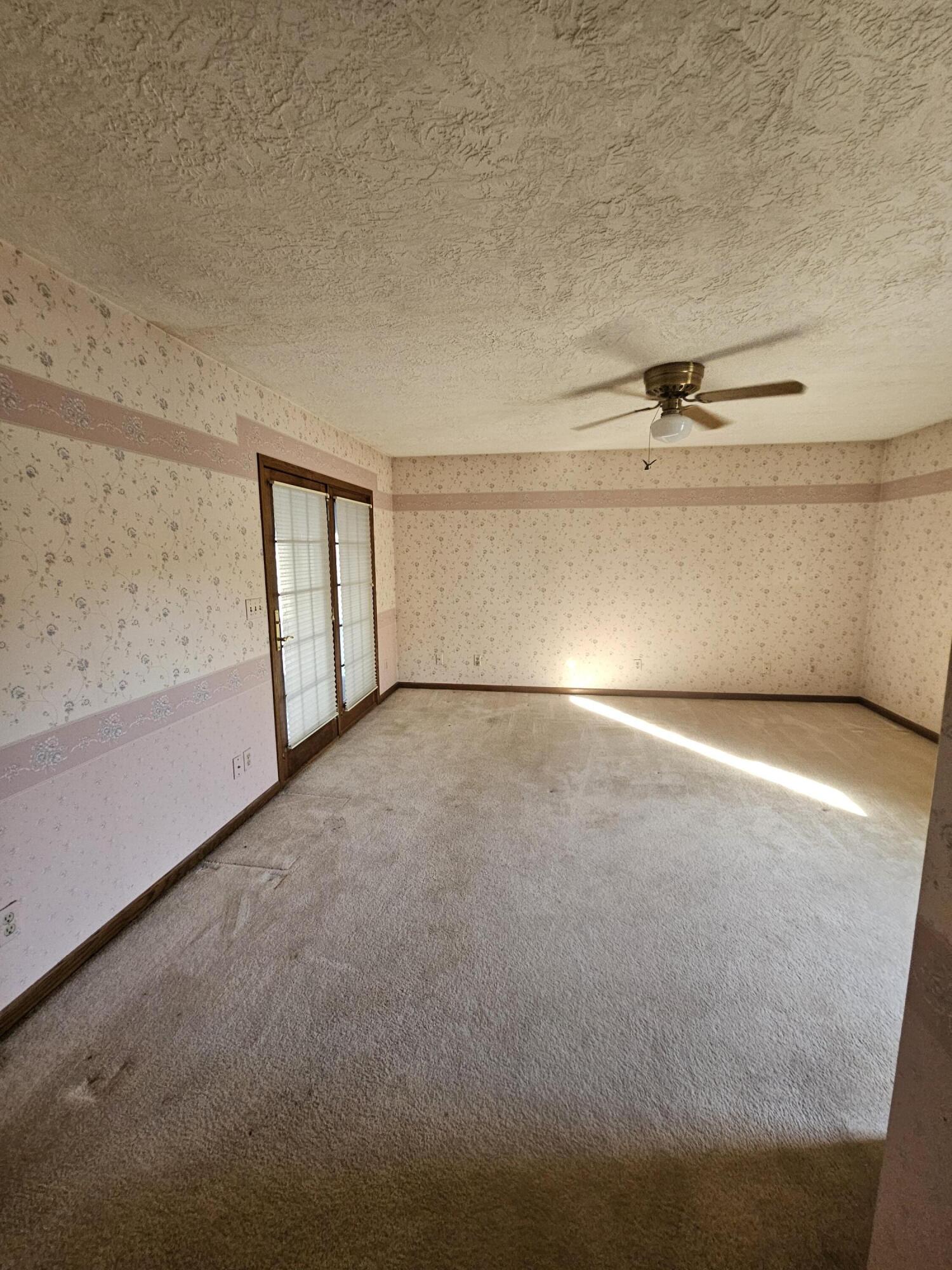 205 Elm Street, Fort Recovery, Ohio 45846