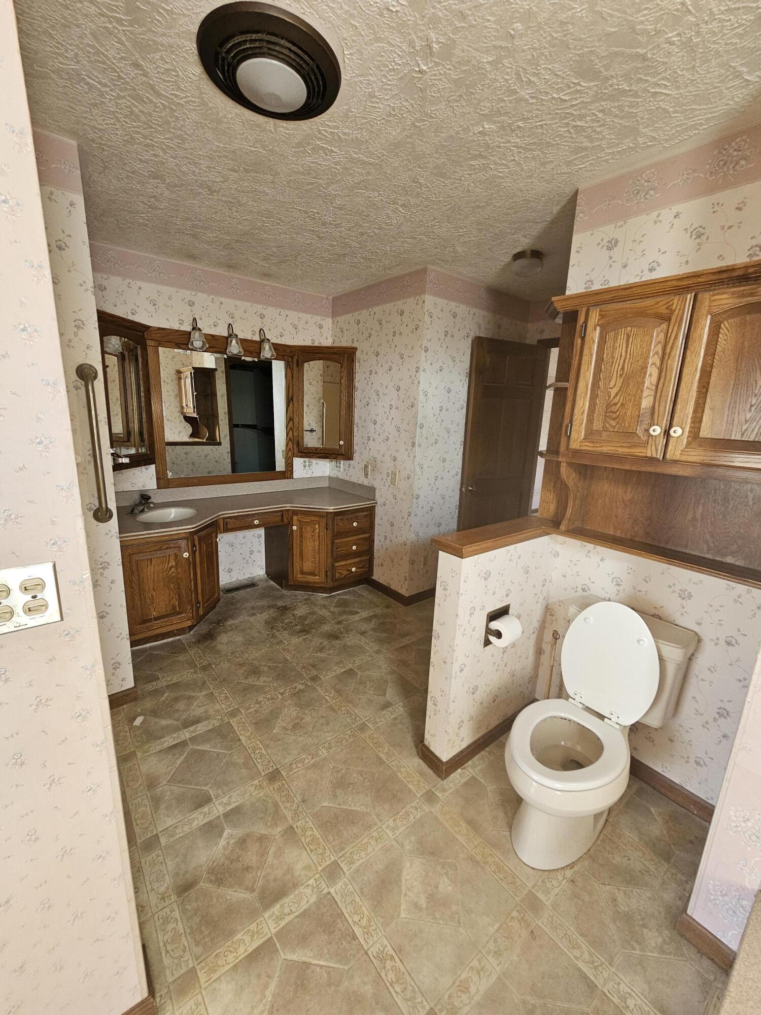 205 Elm Street, Fort Recovery, Ohio 45846