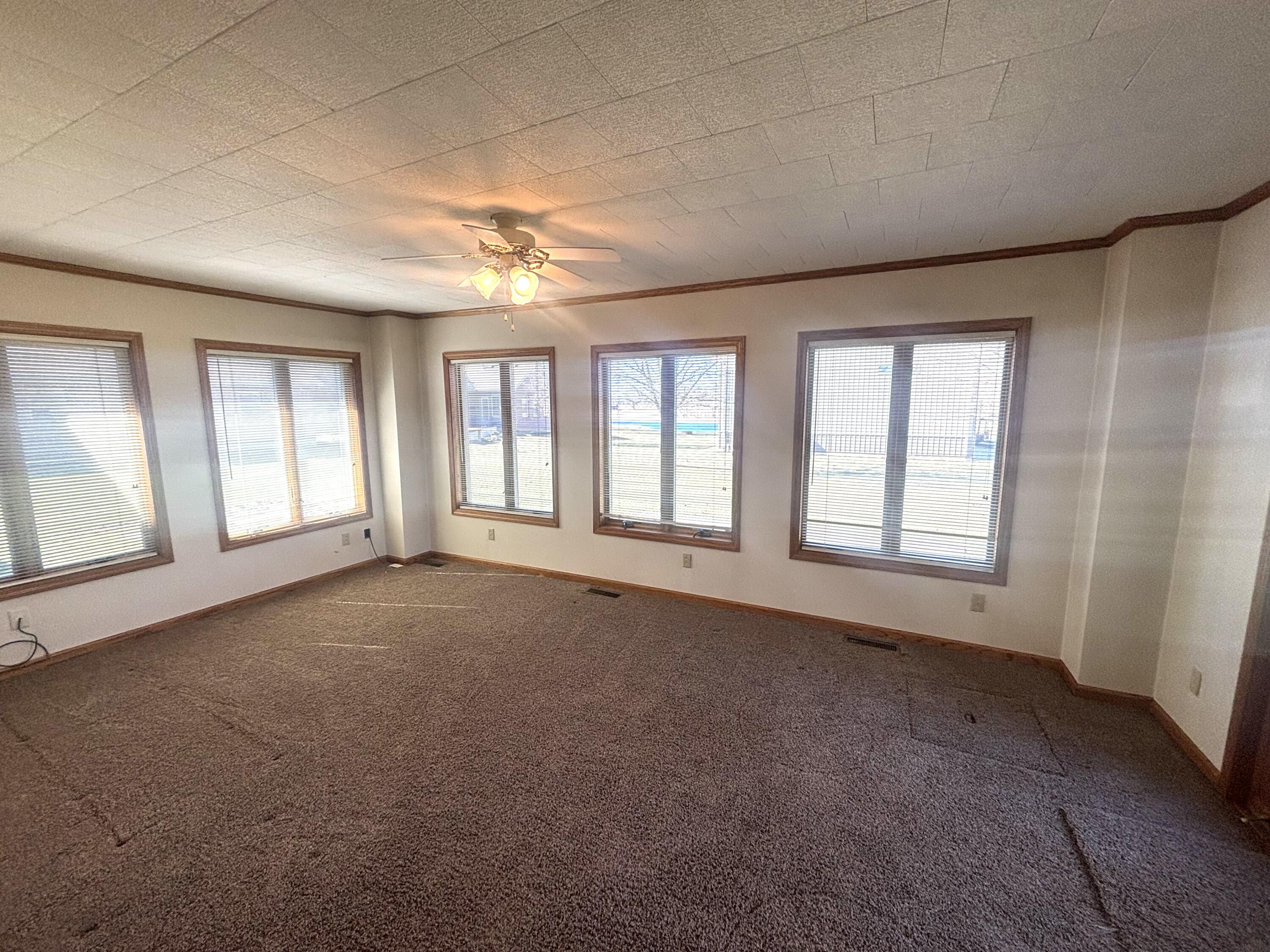 4519 Fleetfoot Road, Coldwater, Ohio 45828