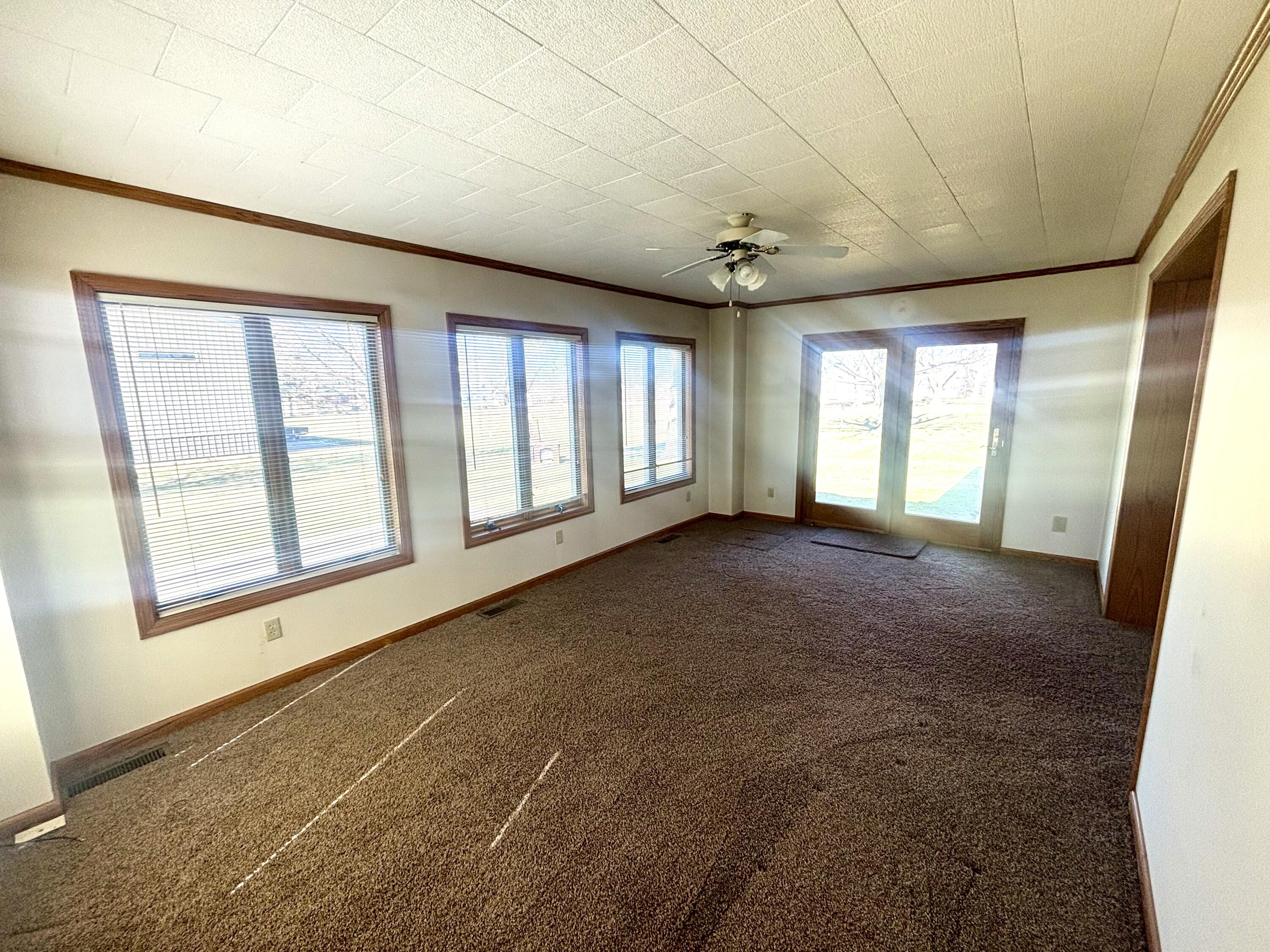 4519 Fleetfoot Road, Coldwater, Ohio 45828