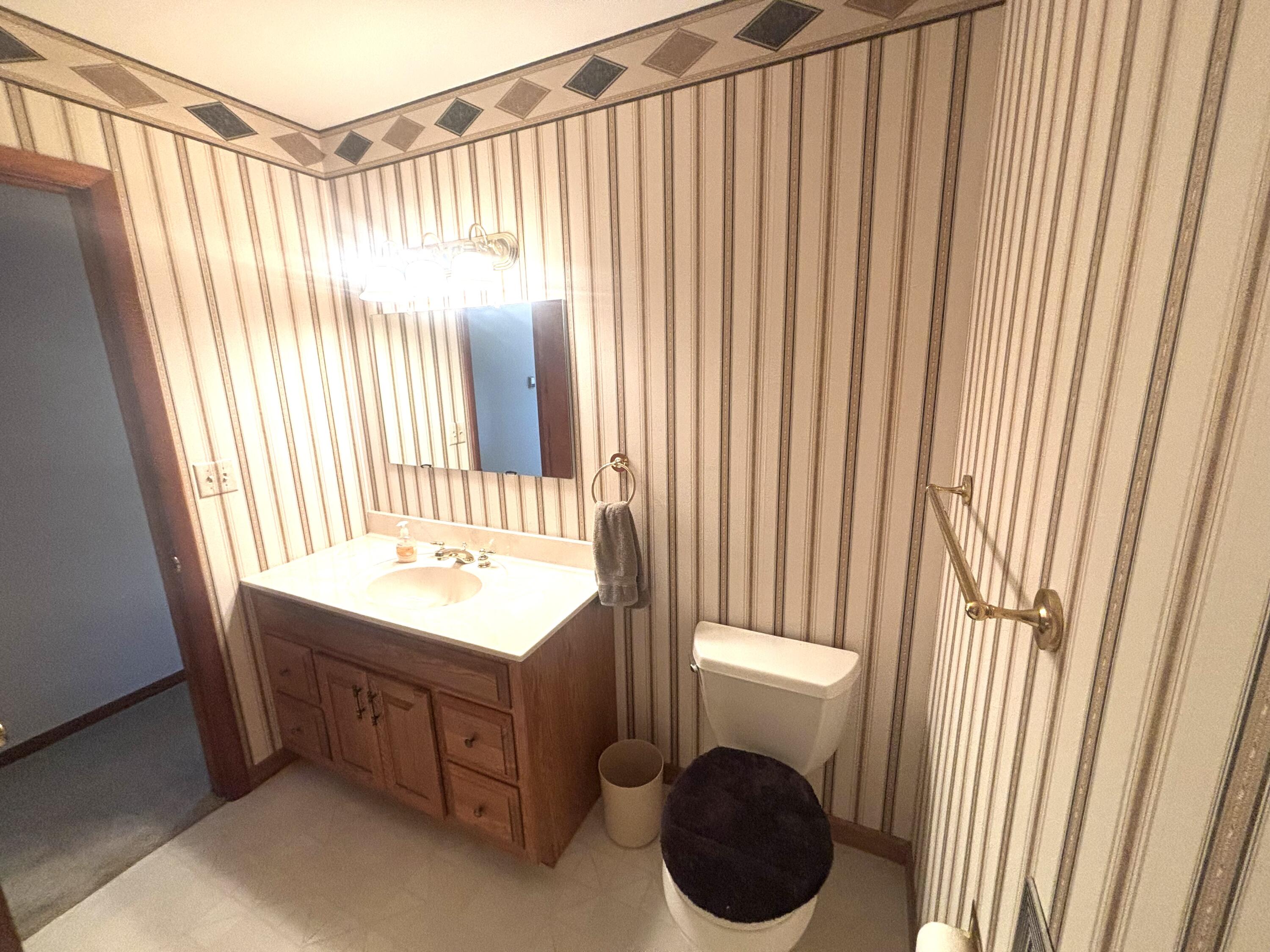 4519 Fleetfoot Road, Coldwater, Ohio 45828