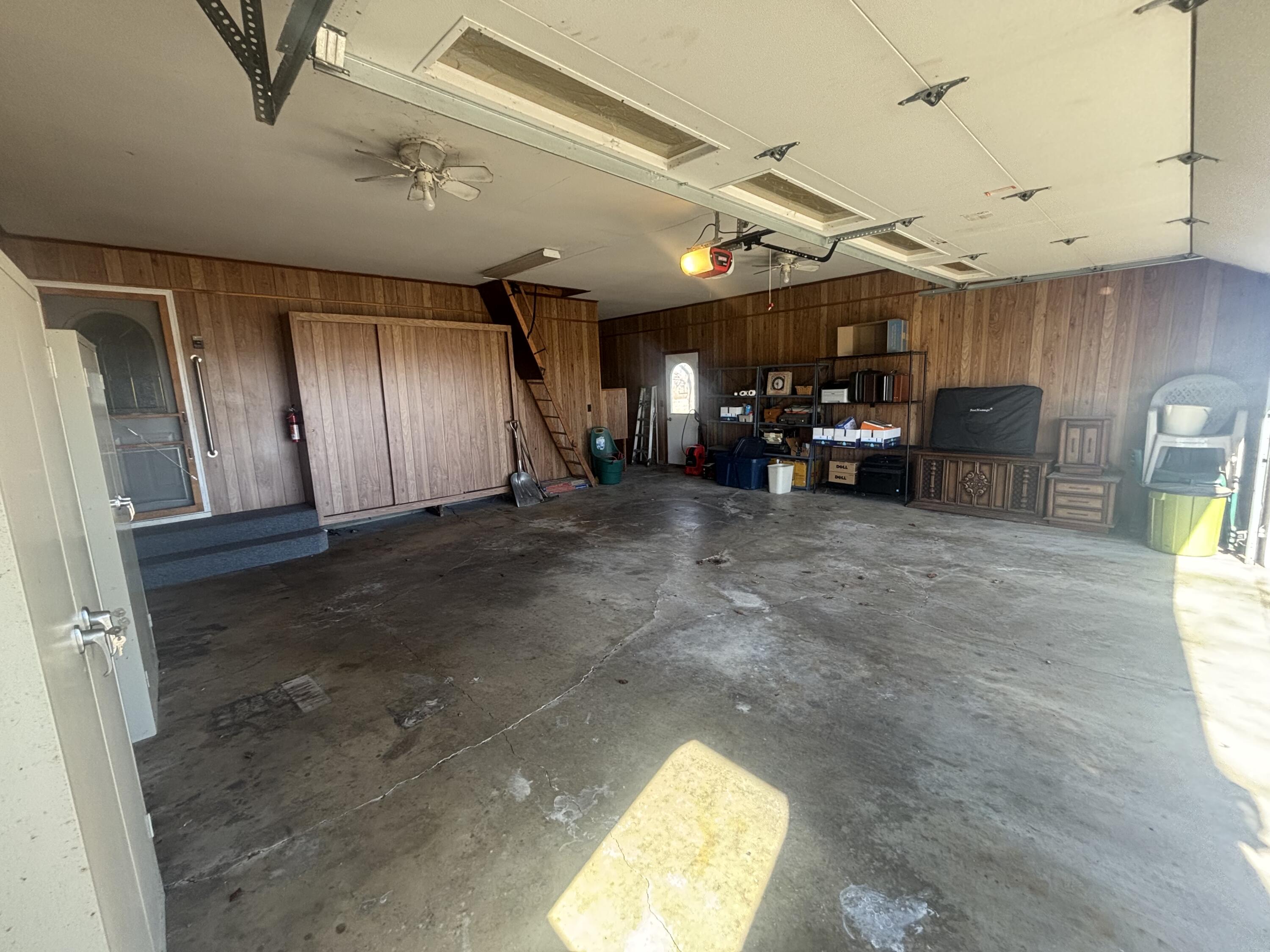 4519 Fleetfoot Road, Coldwater, Ohio 45828