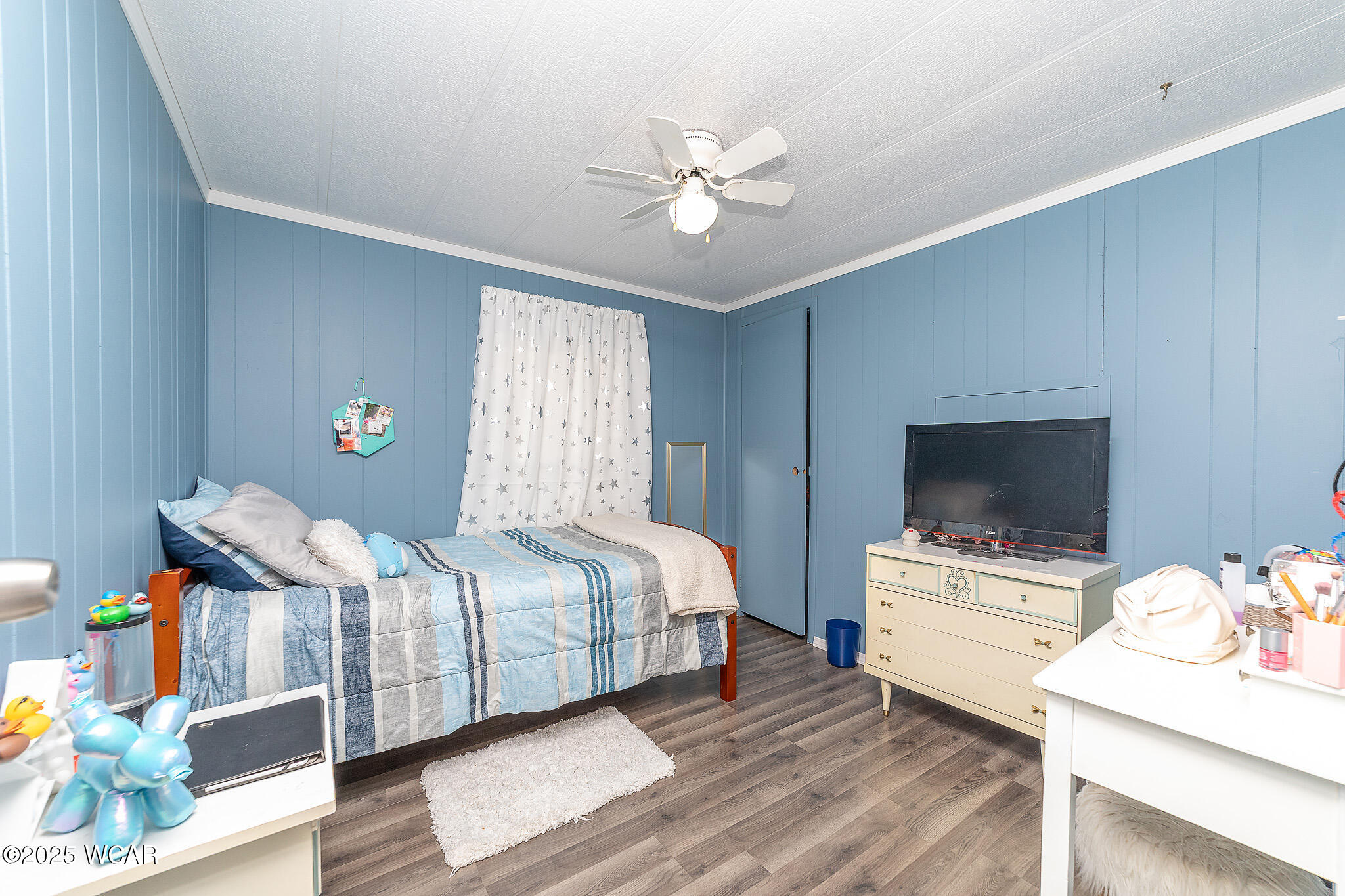 1203 Chateau Court, Findlay, Ohio