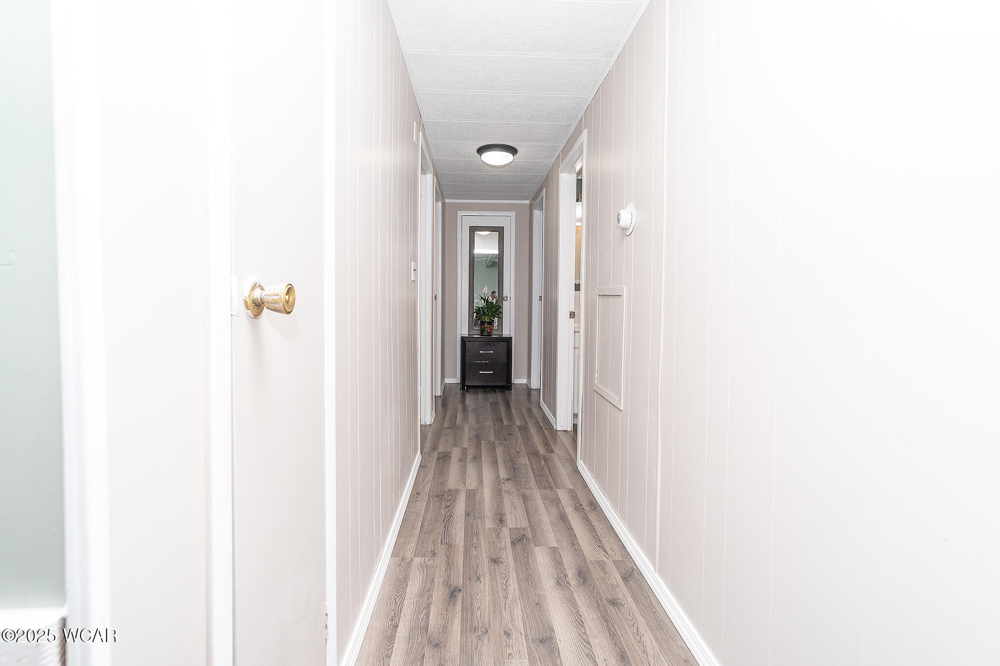 1203 Chateau Court, Findlay, Ohio