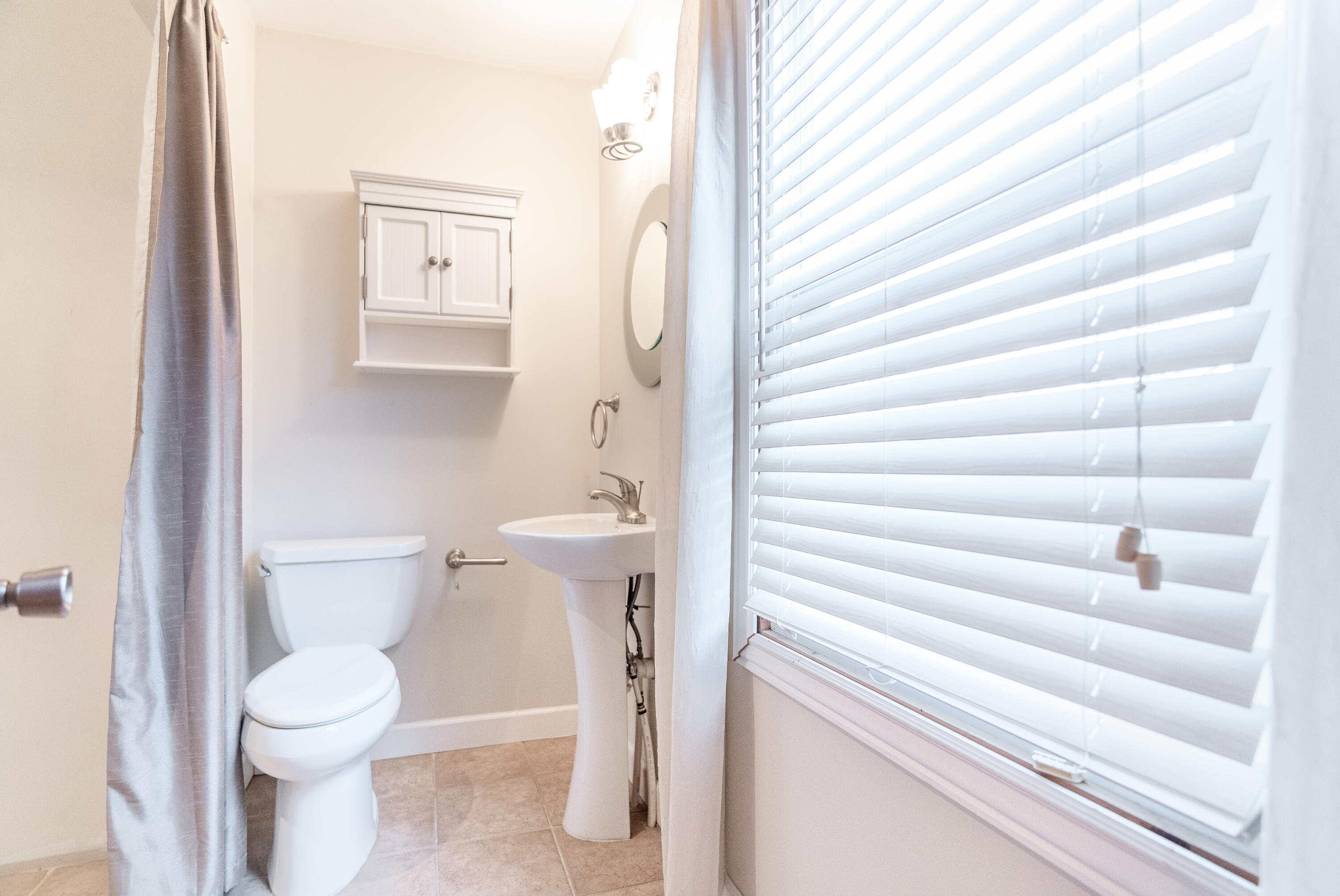 430 New Street, Sidney, Ohio 45365