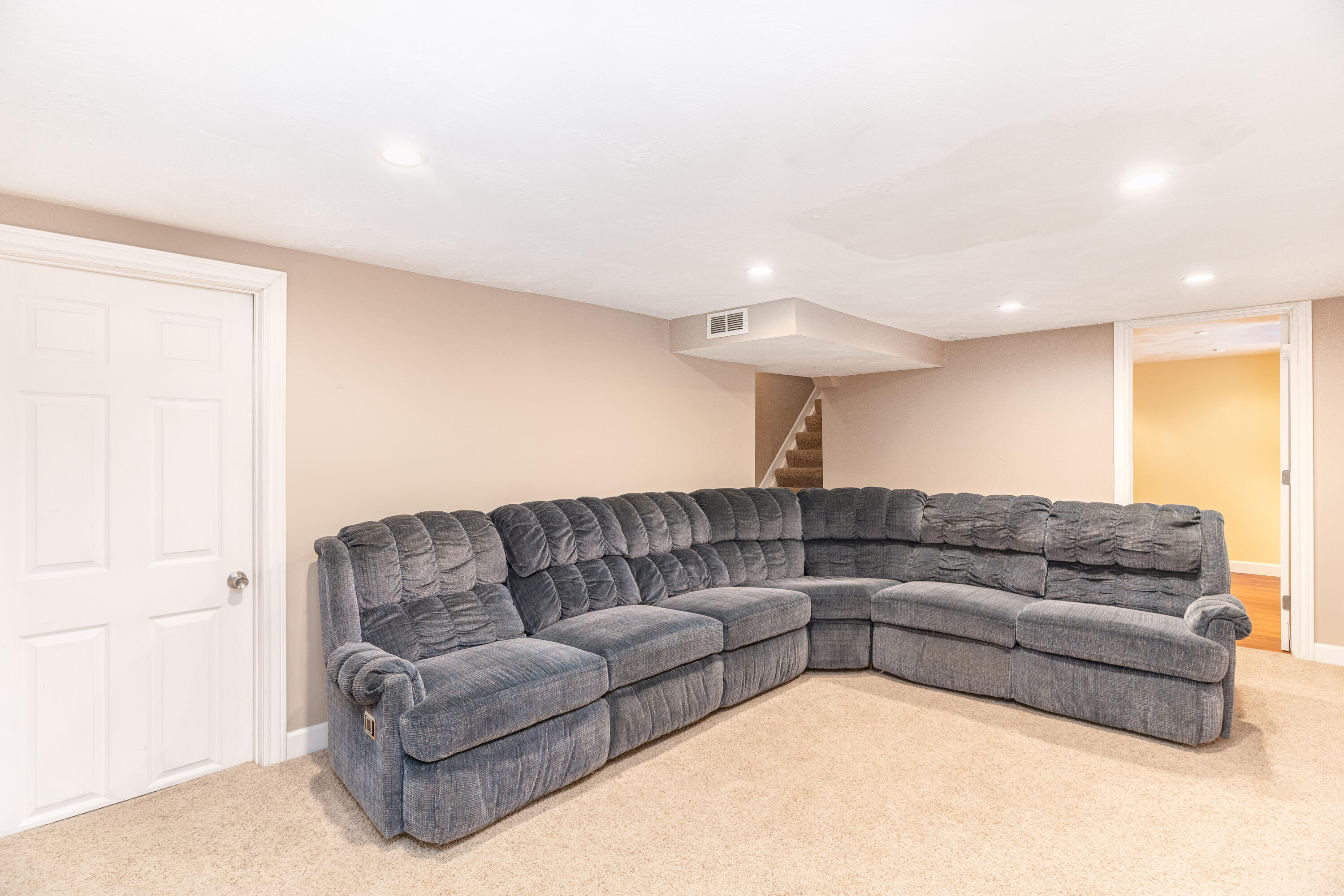 430 New Street, Sidney, Ohio 45365