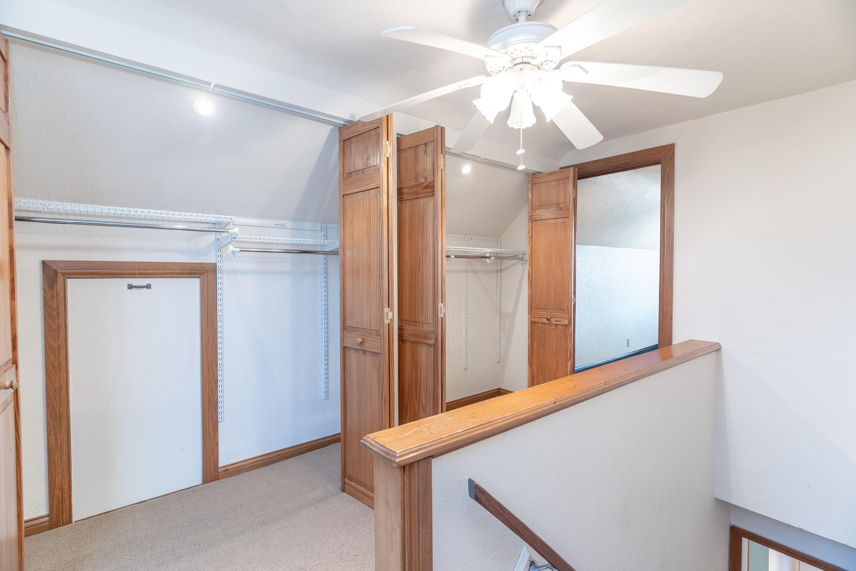 430 New Street, Sidney, Ohio 45365