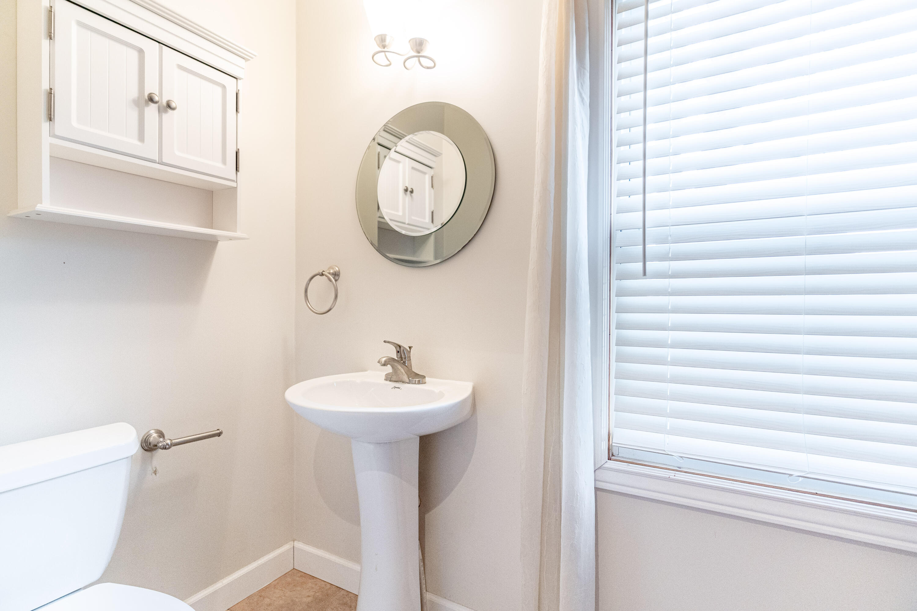 430 New Street, Sidney, Ohio 45365