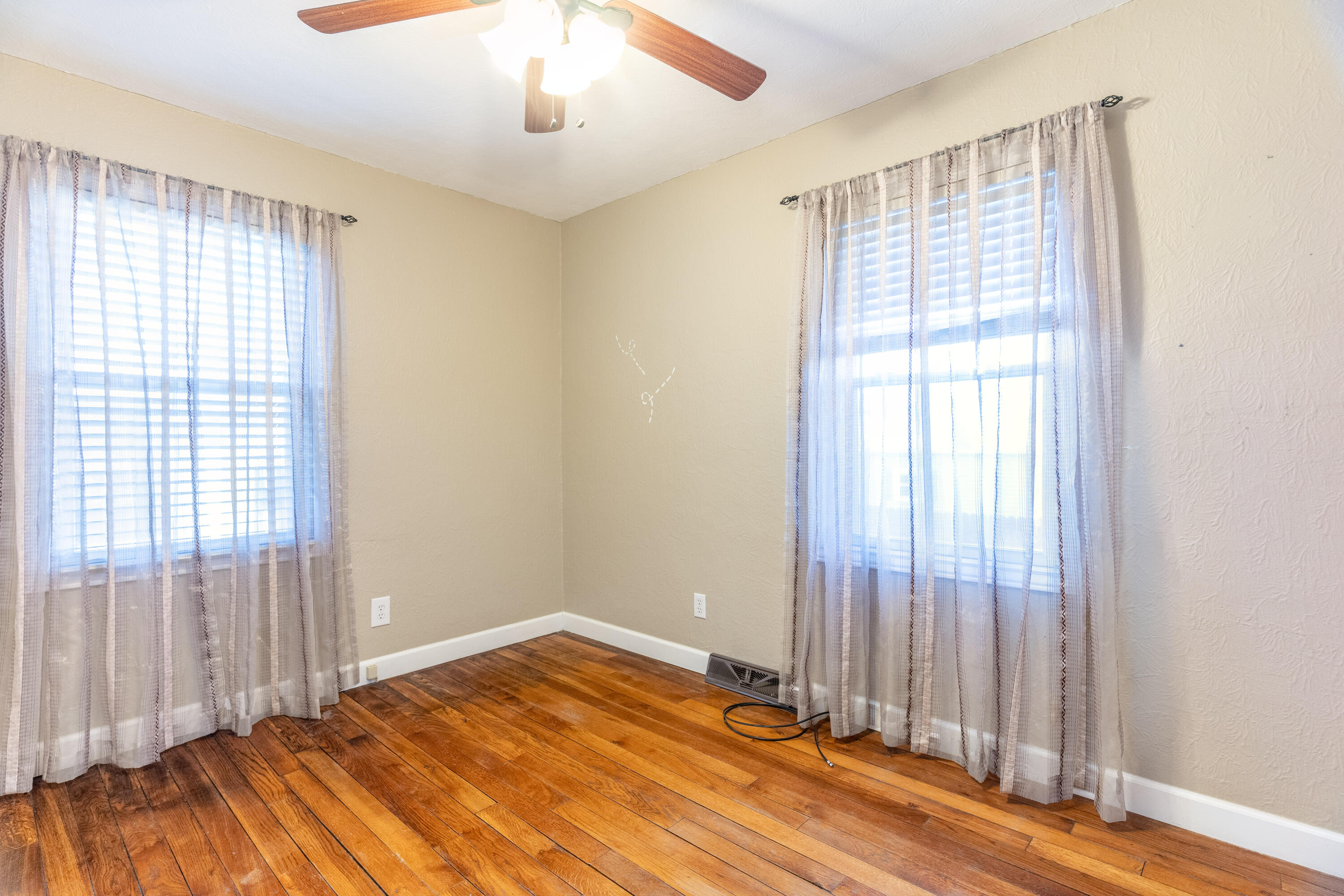 430 New Street, Sidney, Ohio 45365