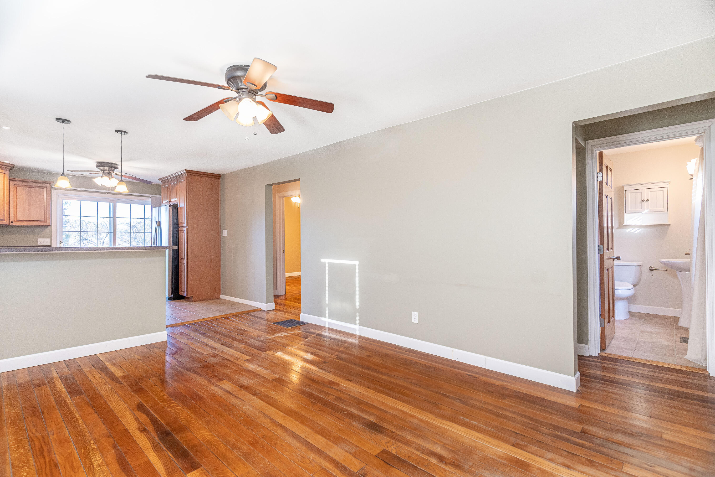 430 New Street, Sidney, Ohio 45365