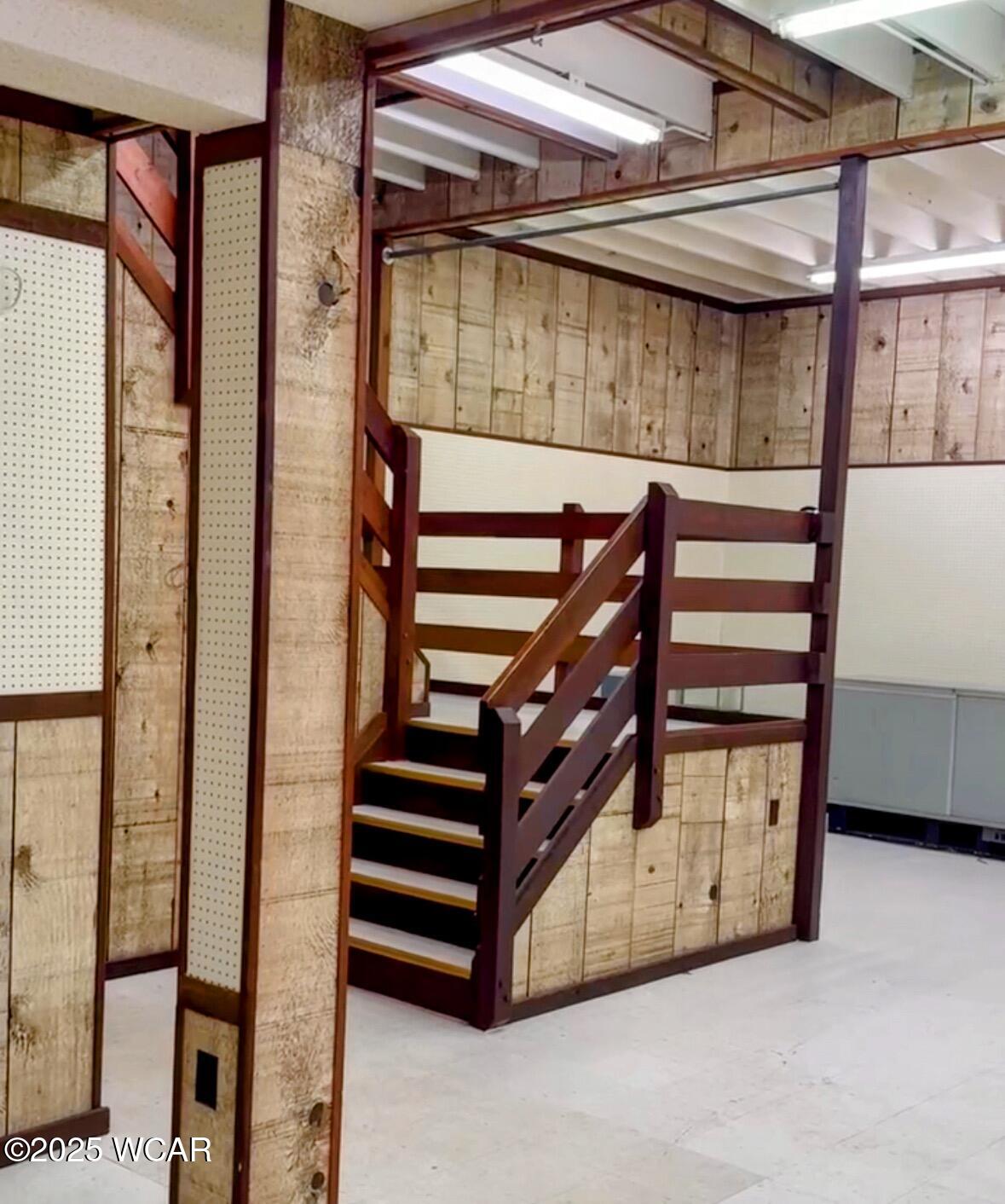 1214 Allentown Road, Lima, Ohio