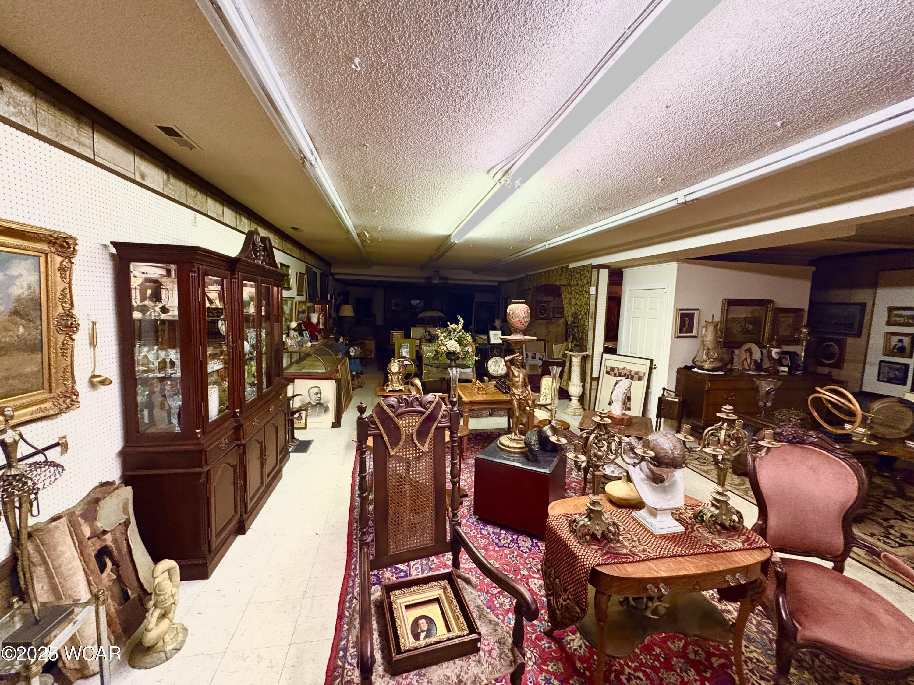 1214 Allentown Road, Lima, Ohio