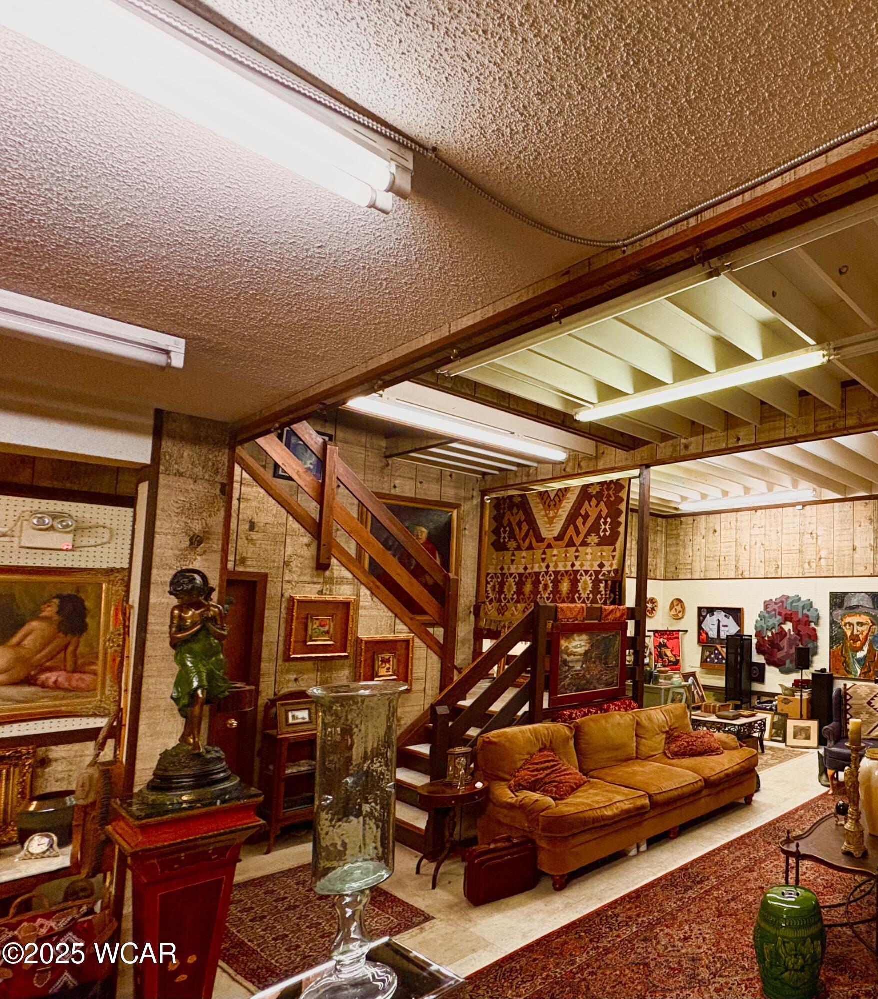 1214 Allentown Road, Lima, Ohio