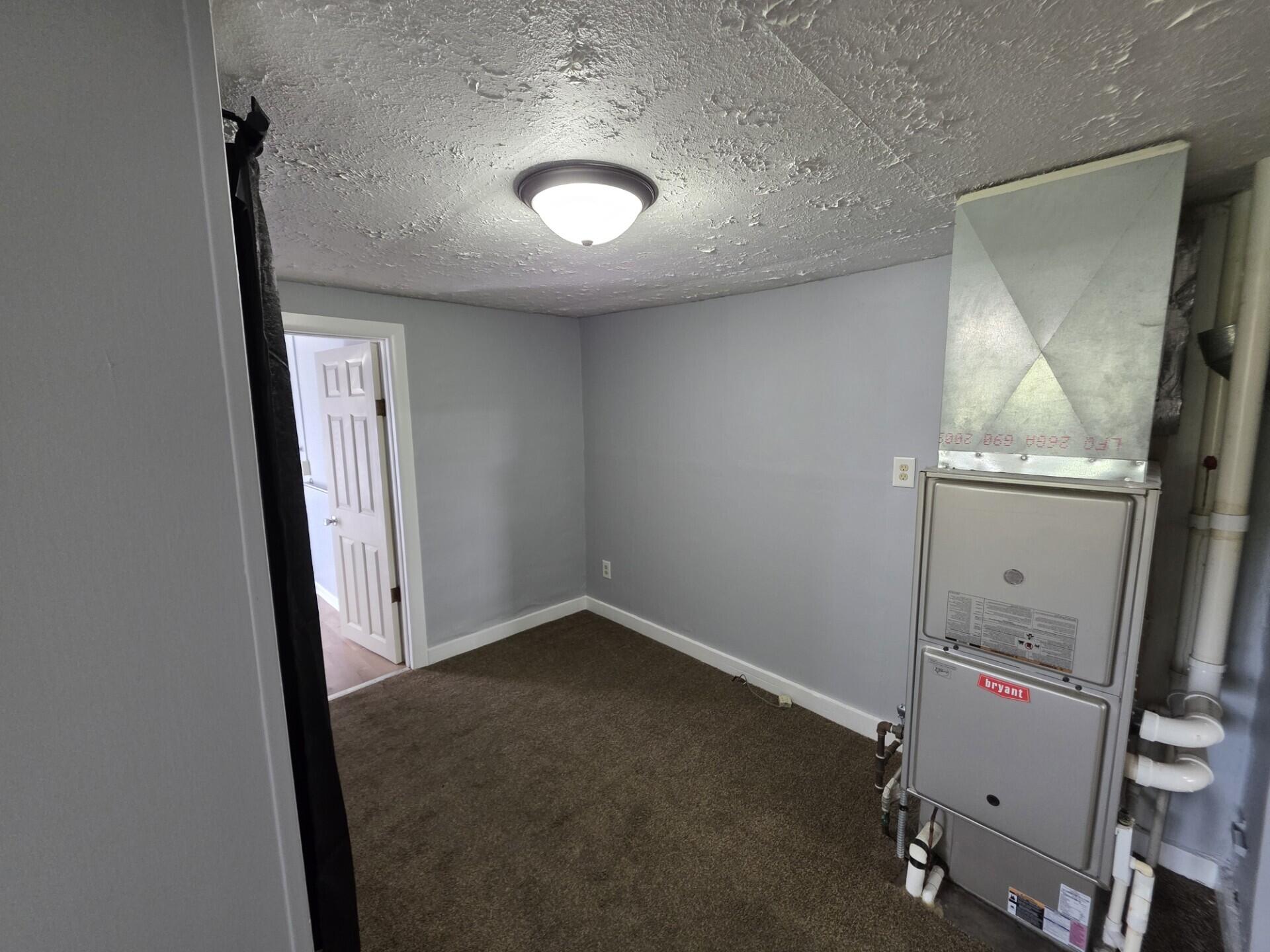 518 Locust Street, Saint Marys, Ohio 45885