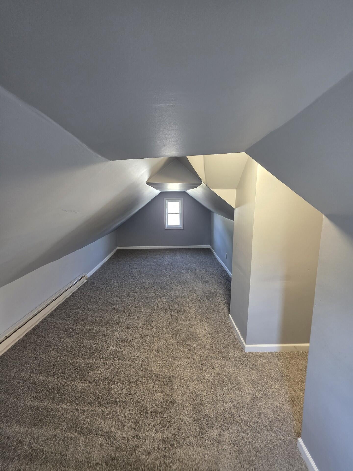 518 Locust Street, Saint Marys, Ohio 45885