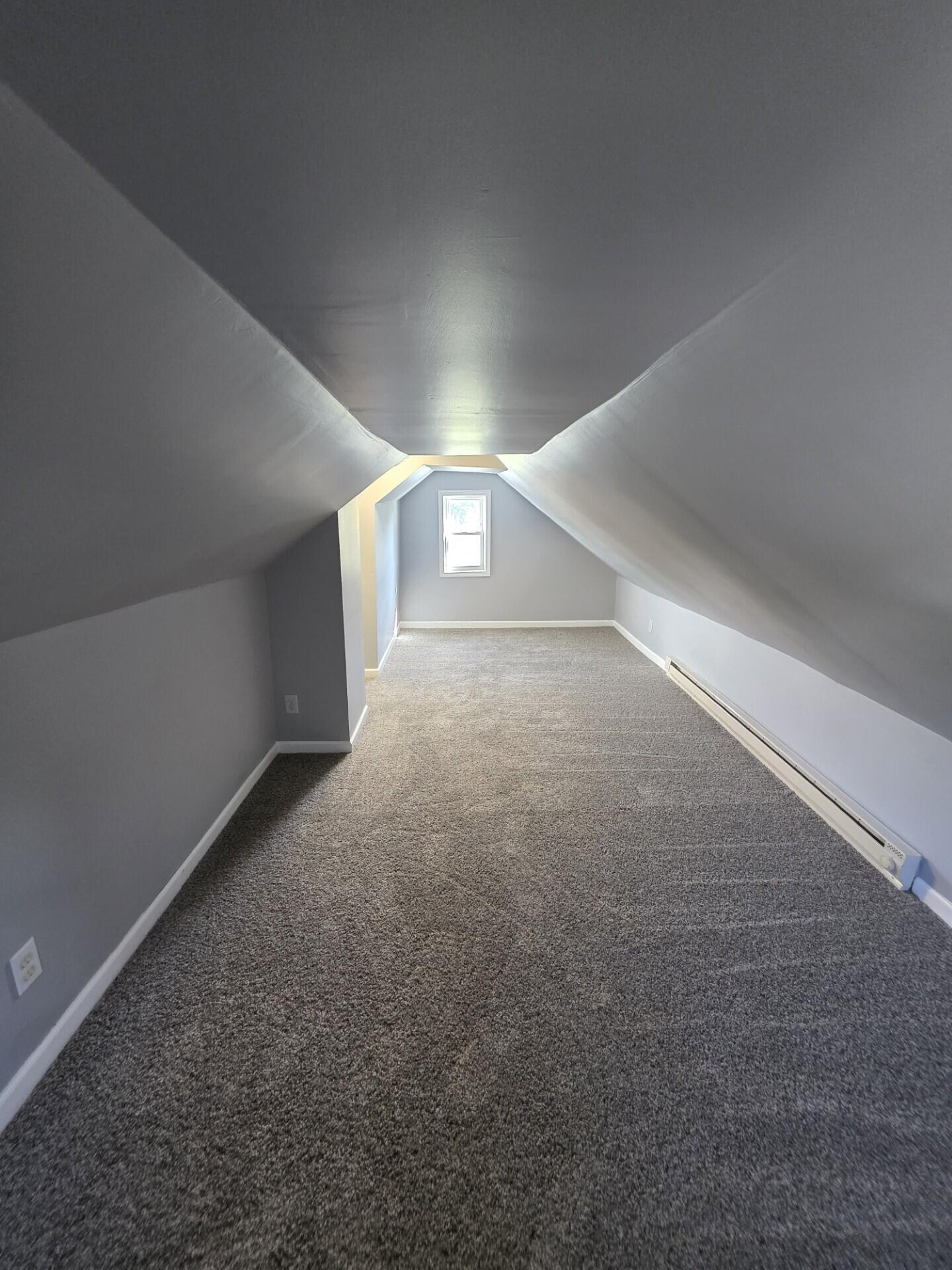 518 Locust Street, Saint Marys, Ohio 45885