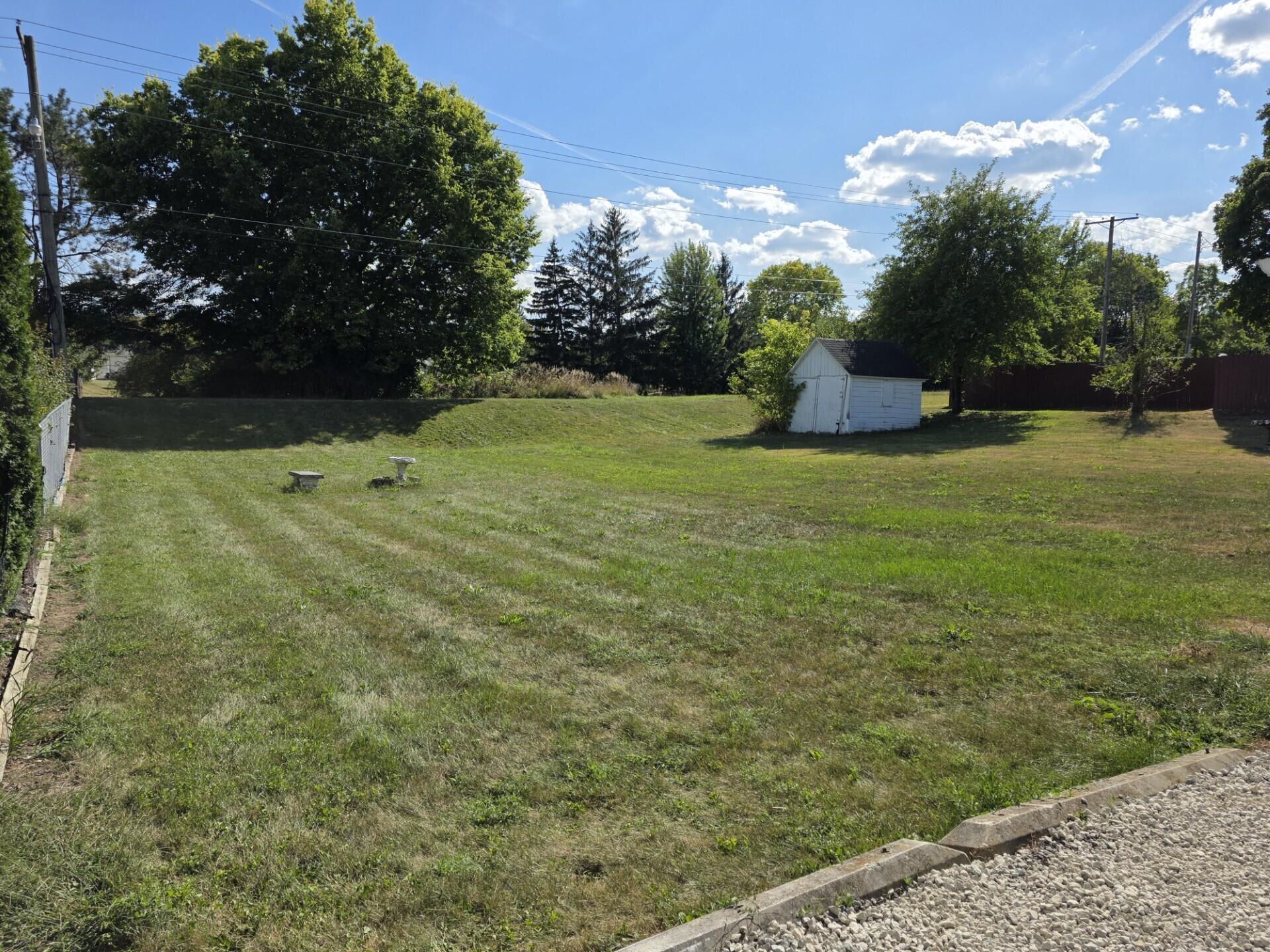 518 Locust Street, Saint Marys, Ohio 45885