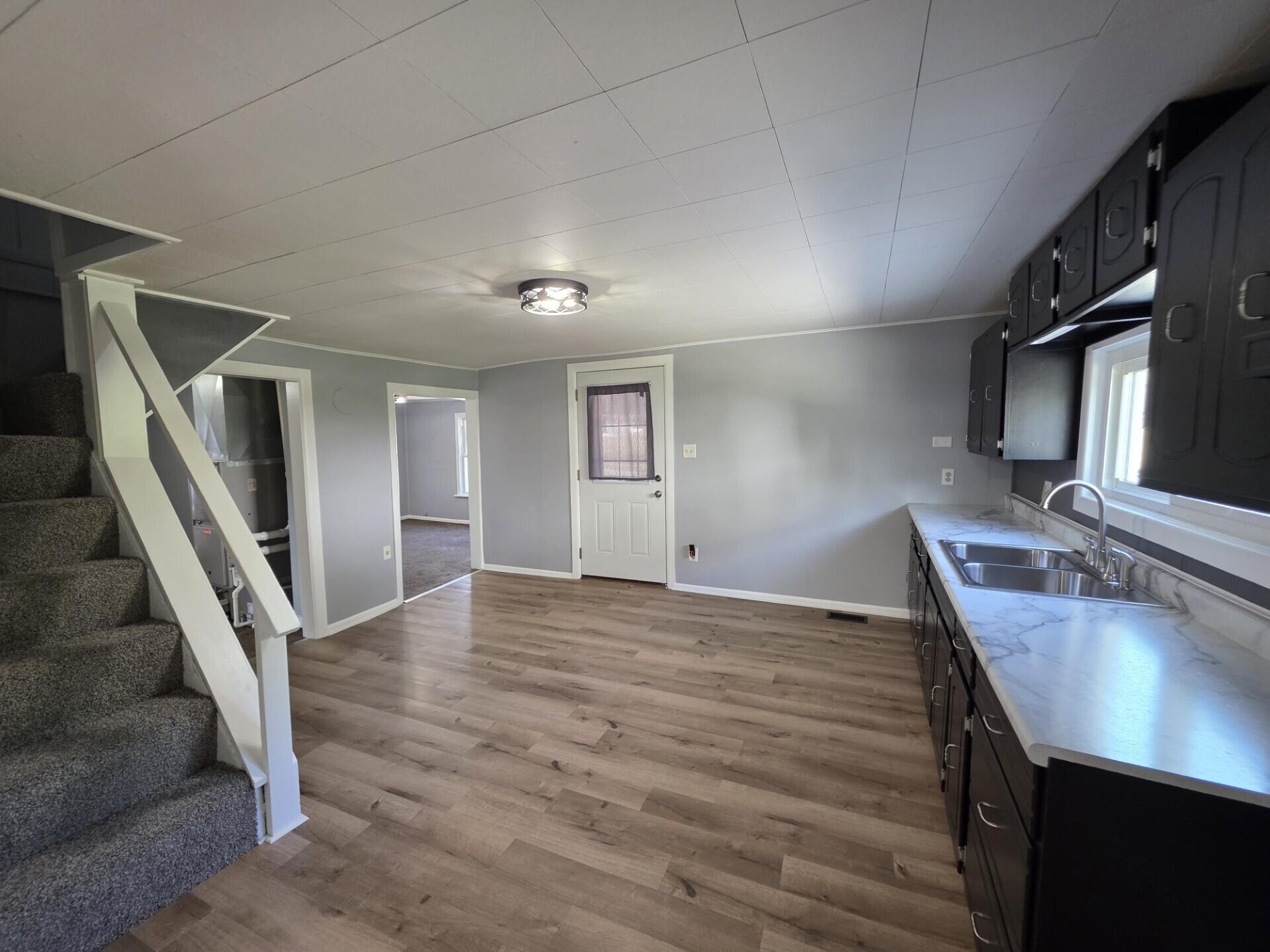 518 Locust Street, Saint Marys, Ohio 45885